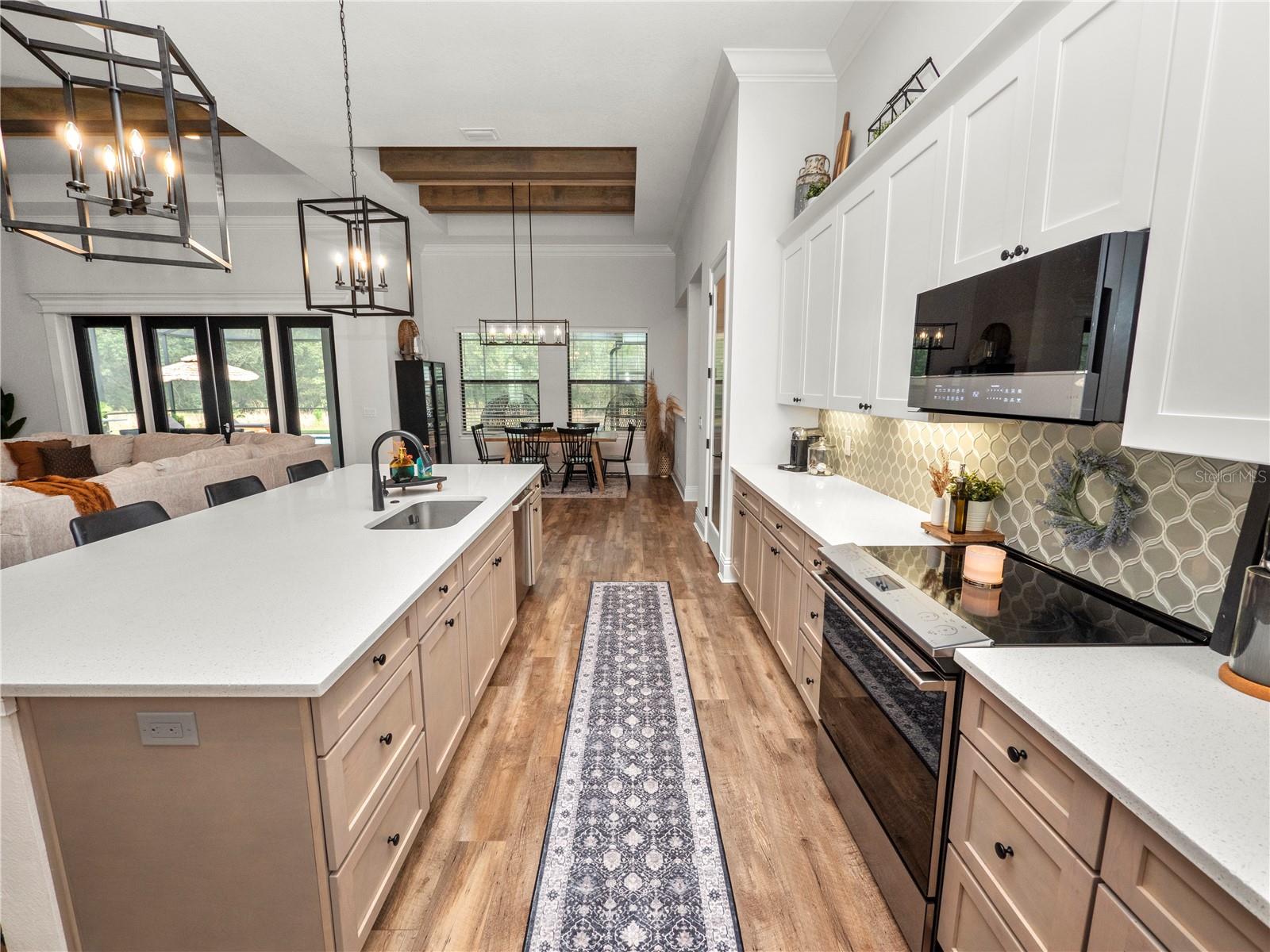 Image 25 of 95 For 8287 Cypress Trace Boulevard