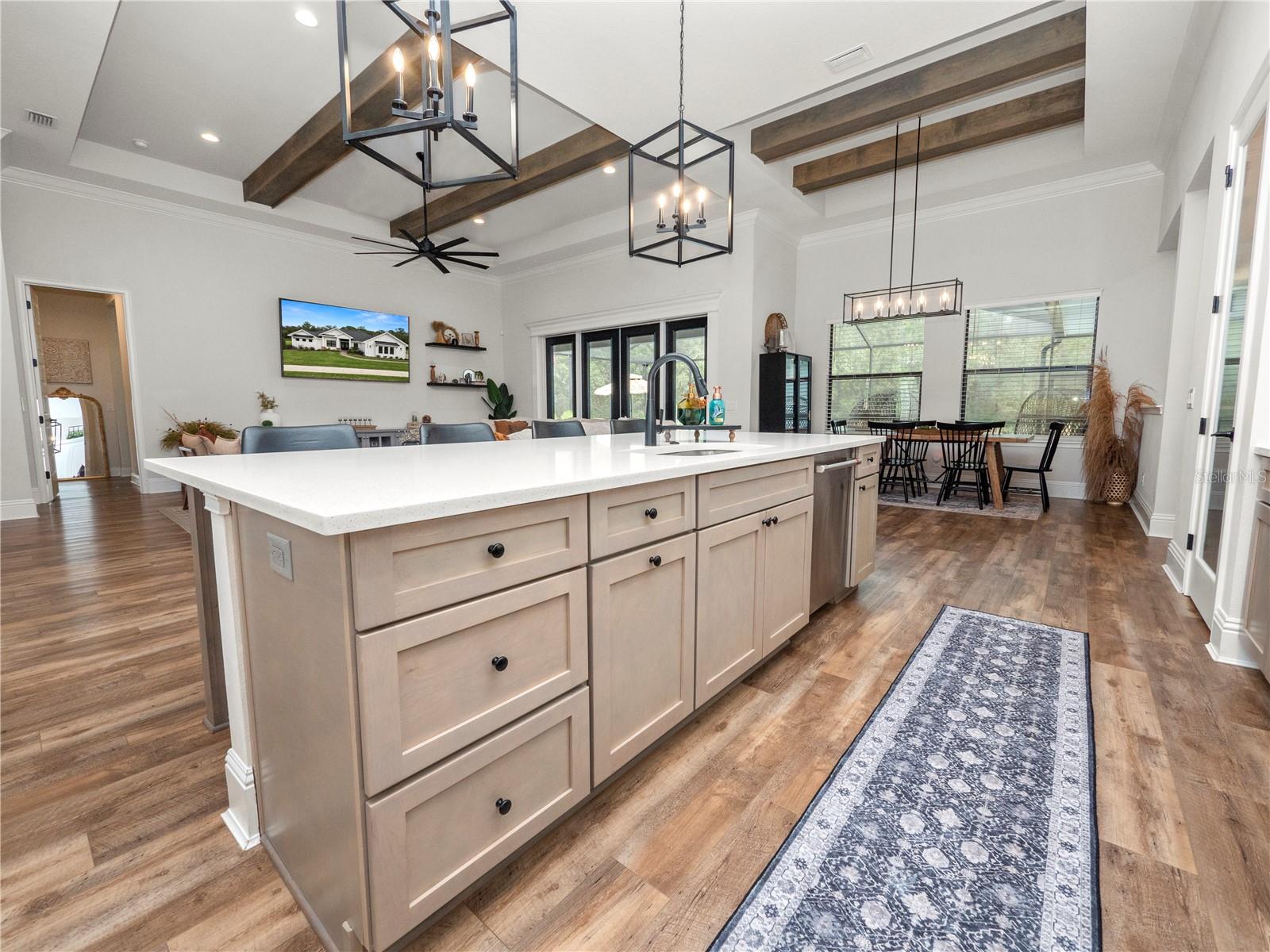 Image 26 of 95 For 8287 Cypress Trace Boulevard