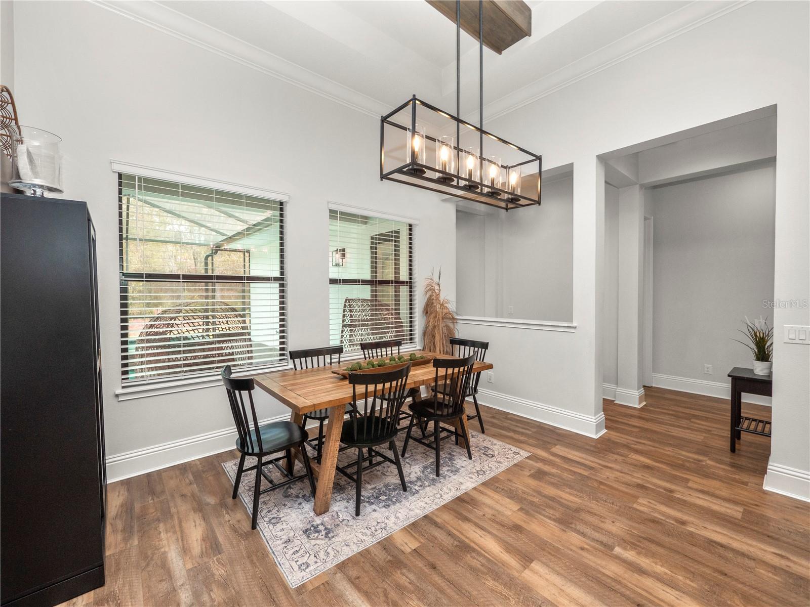 Image 27 of 95 For 8287 Cypress Trace Boulevard