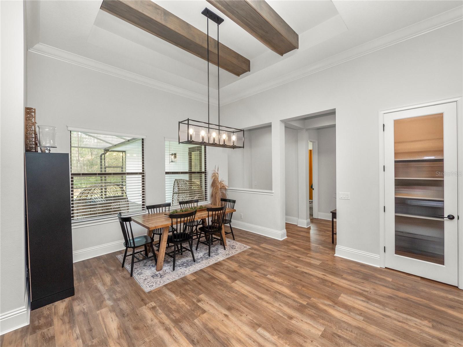 Image 29 of 95 For 8287 Cypress Trace Boulevard