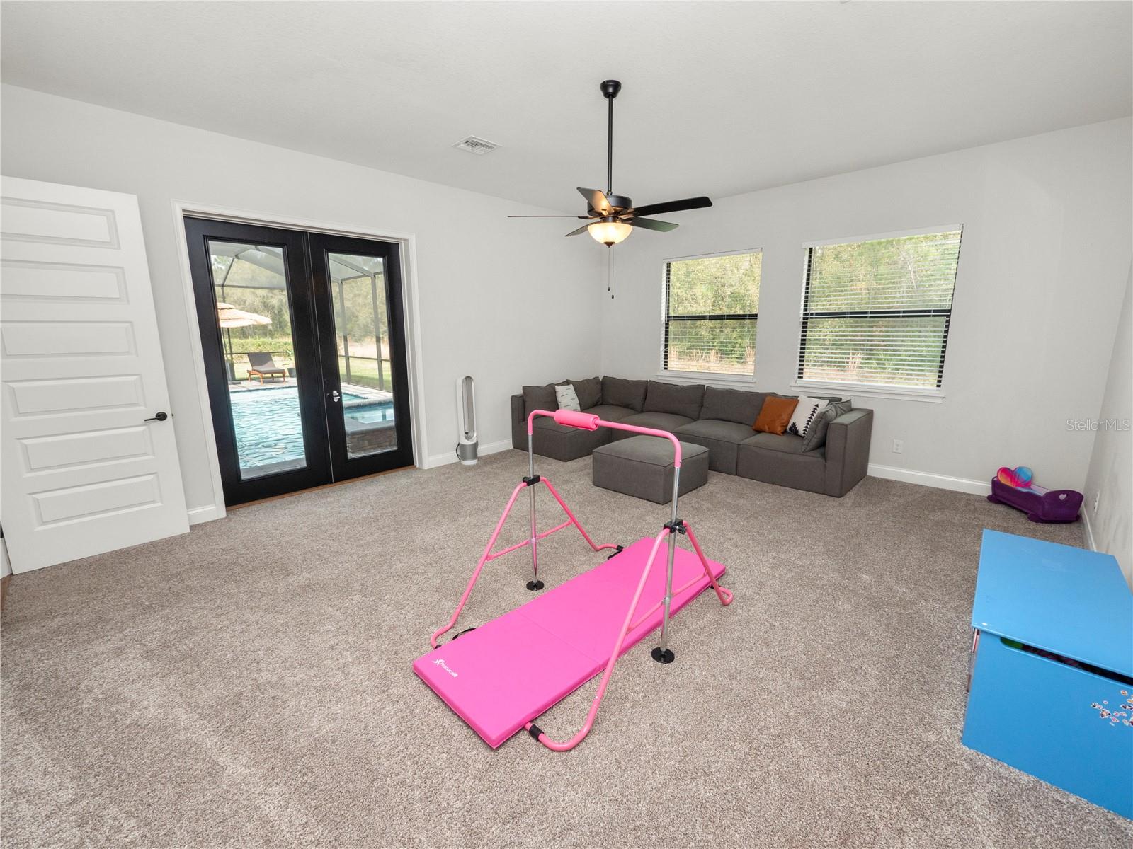 Image 30 of 95 For 8287 Cypress Trace Boulevard