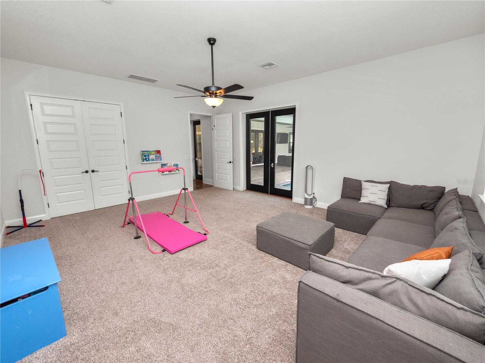 Image 32 of 95 For 8287 Cypress Trace Boulevard