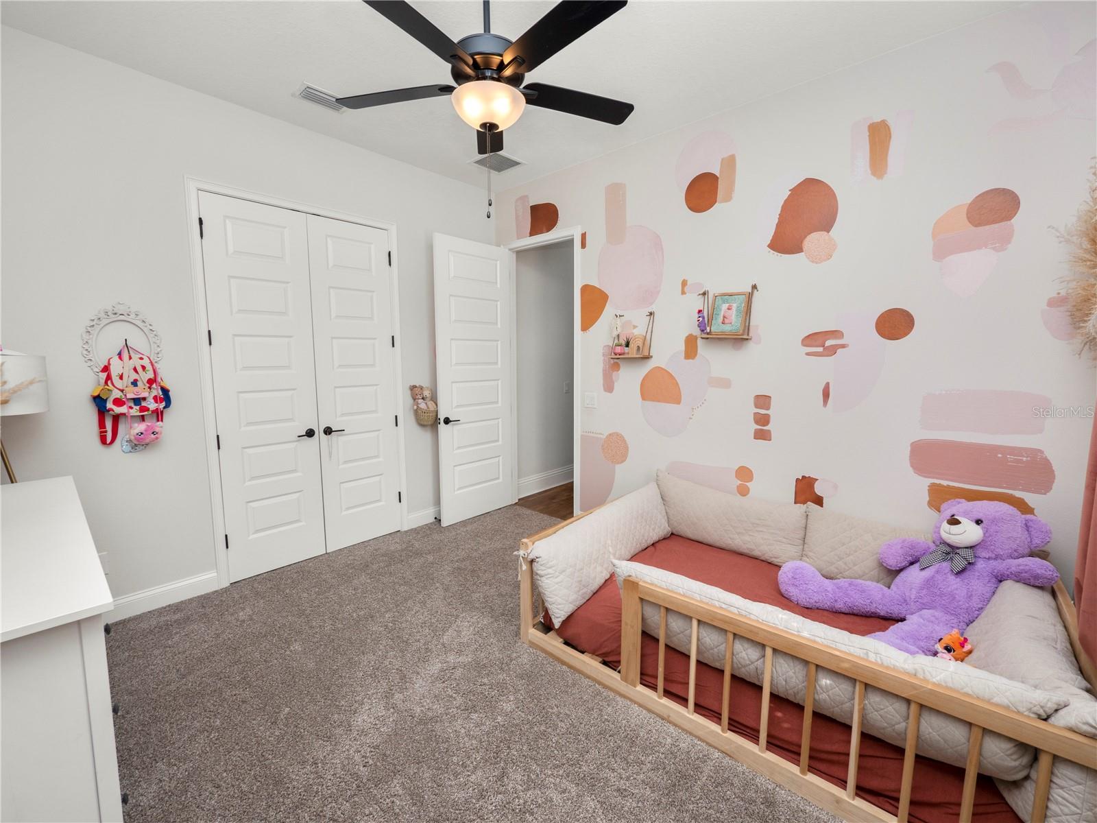 Image 34 of 95 For 8287 Cypress Trace Boulevard