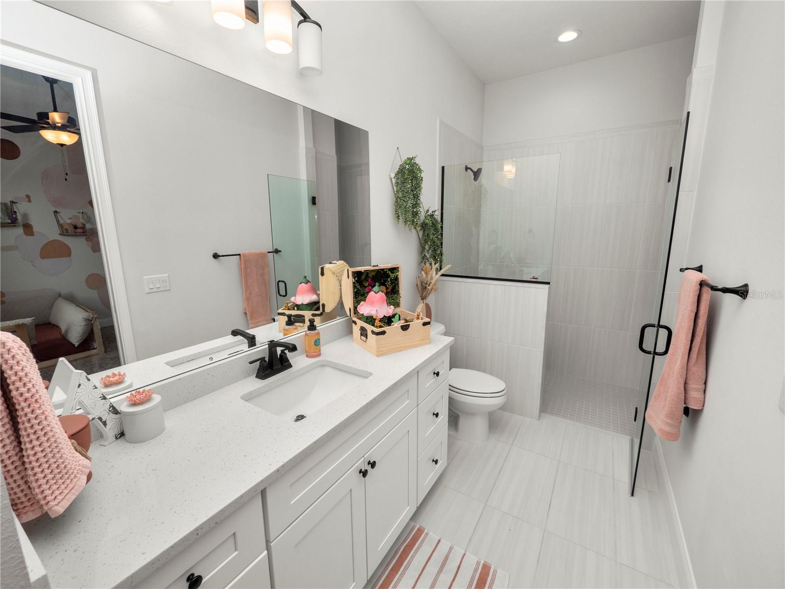 Image 35 of 95 For 8287 Cypress Trace Boulevard