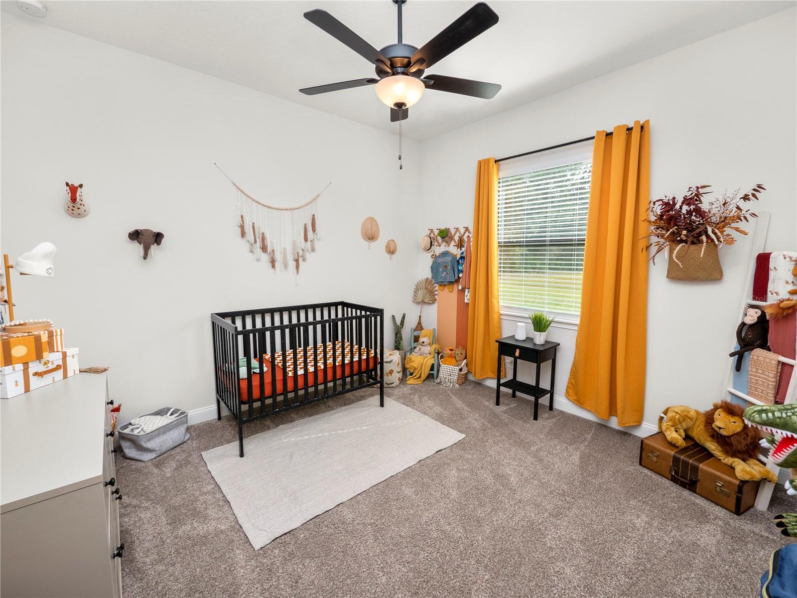 Image 36 of 95 For 8287 Cypress Trace Boulevard
