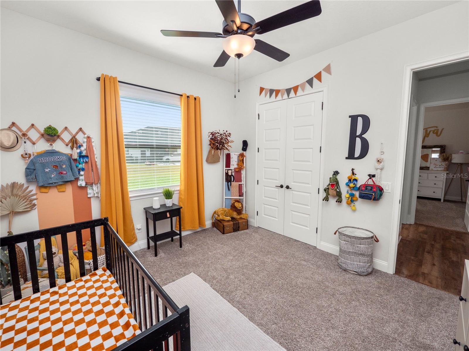 Image 37 of 95 For 8287 Cypress Trace Boulevard