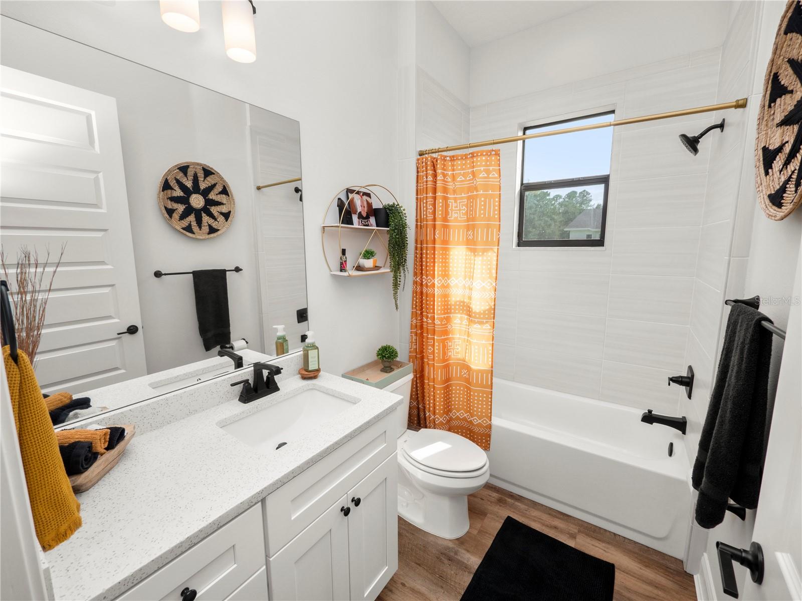 Image 38 of 95 For 8287 Cypress Trace Boulevard