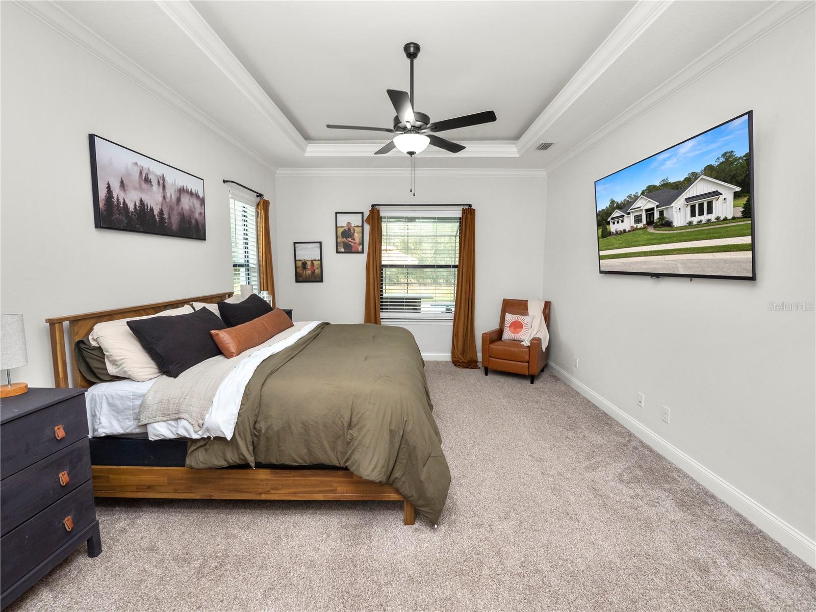 Image 39 of 95 For 8287 Cypress Trace Boulevard