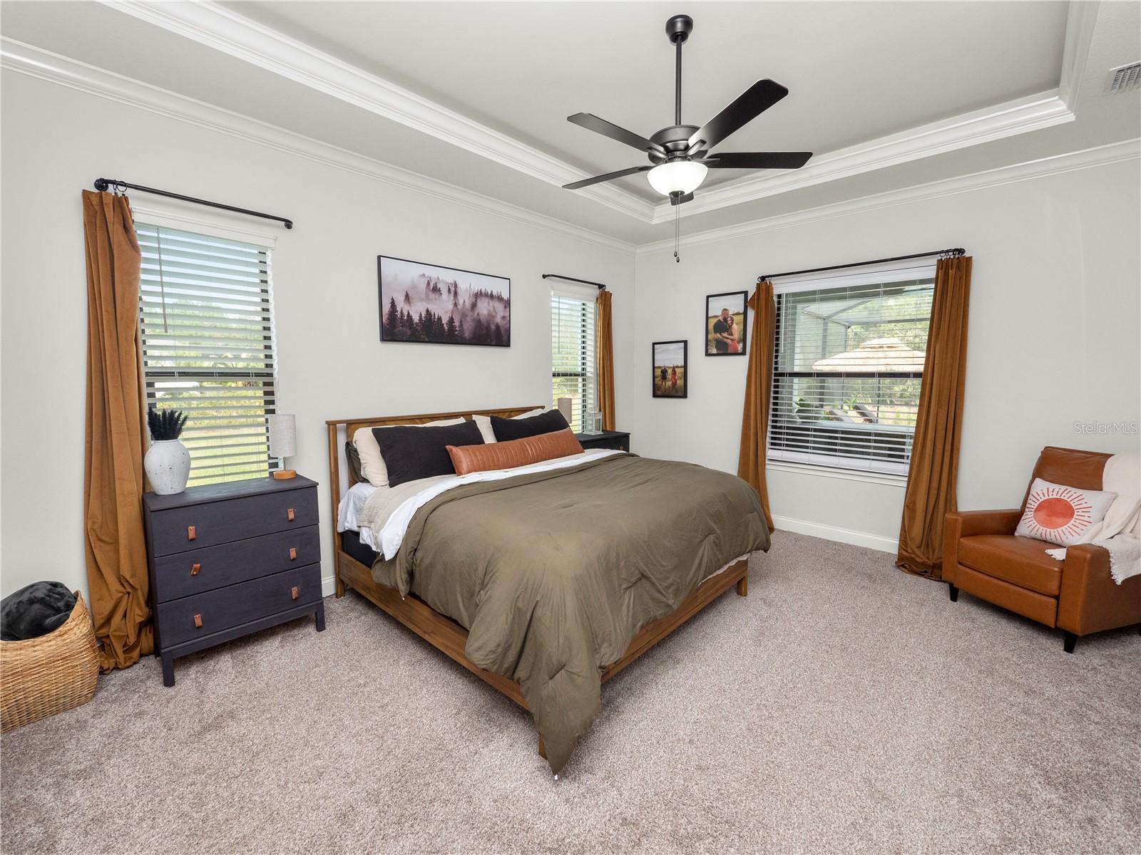 Image 40 of 95 For 8287 Cypress Trace Boulevard
