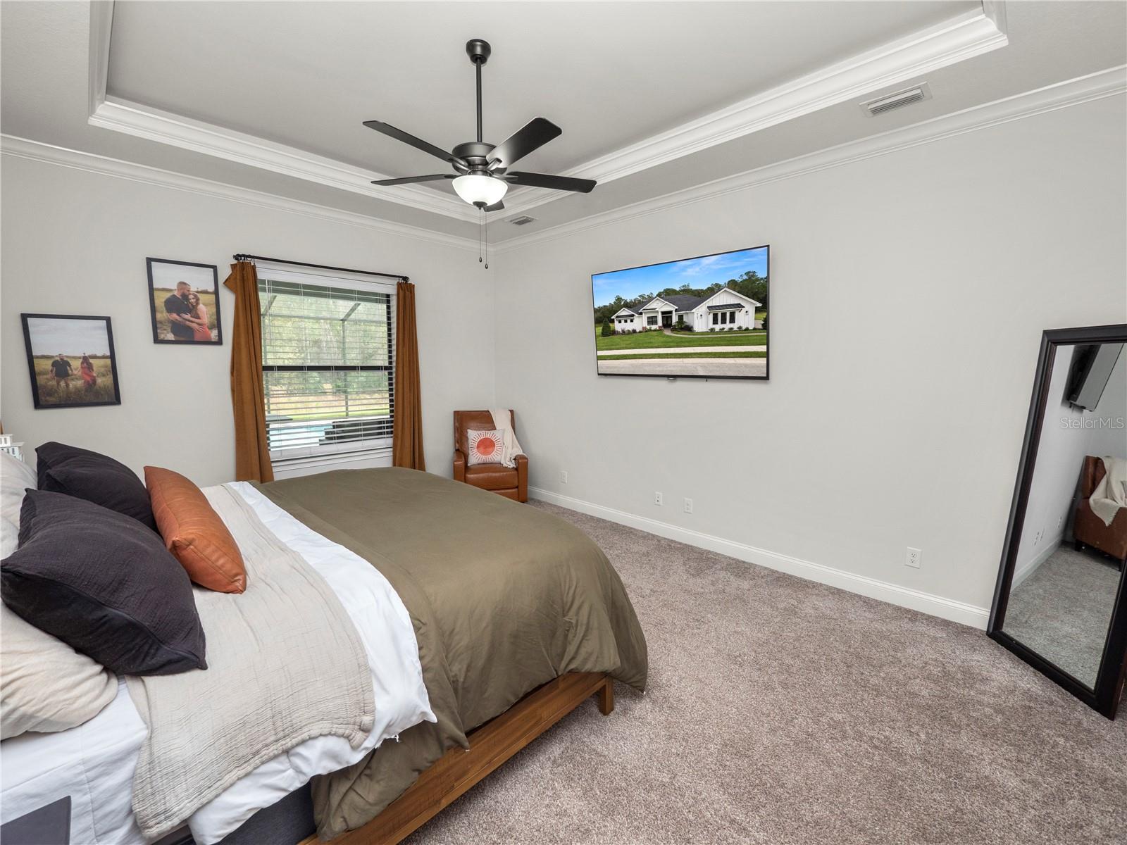 Image 41 of 95 For 8287 Cypress Trace Boulevard