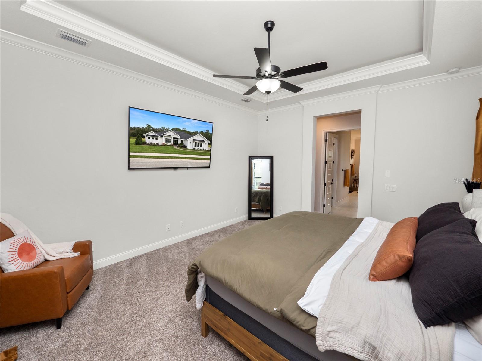 Image 42 of 95 For 8287 Cypress Trace Boulevard