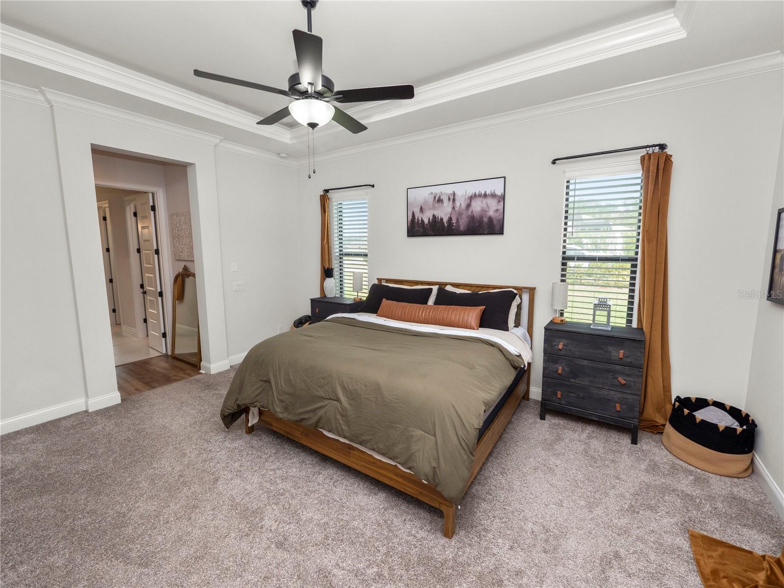 Image 43 of 95 For 8287 Cypress Trace Boulevard