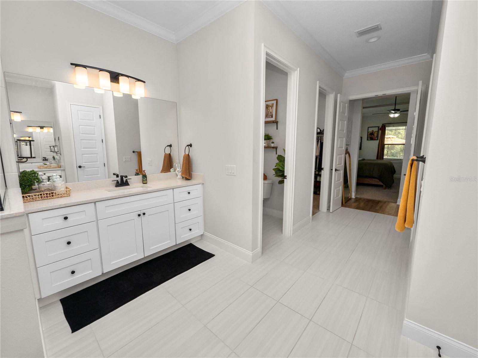 Image 44 of 95 For 8287 Cypress Trace Boulevard