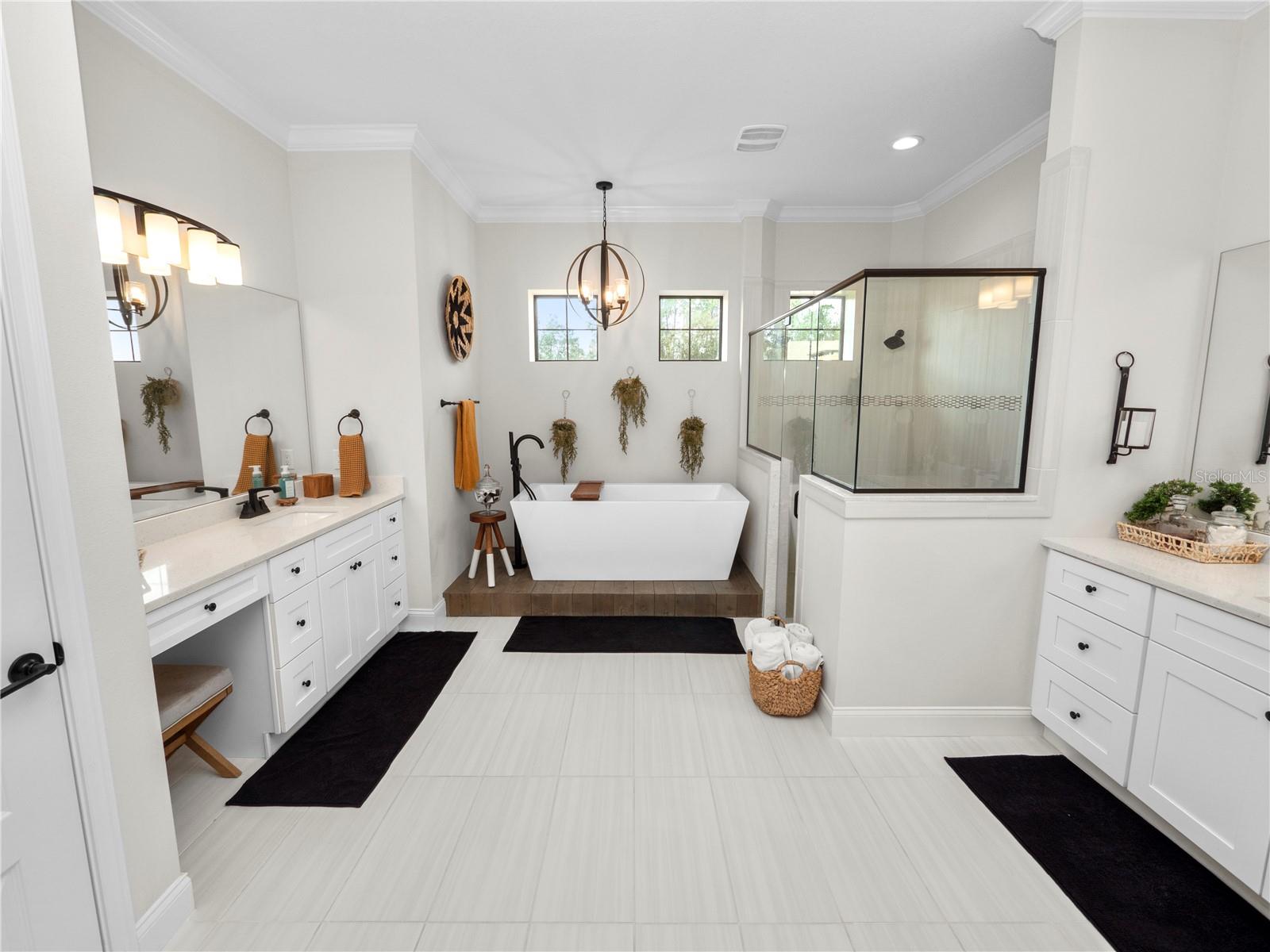 Image 45 of 95 For 8287 Cypress Trace Boulevard