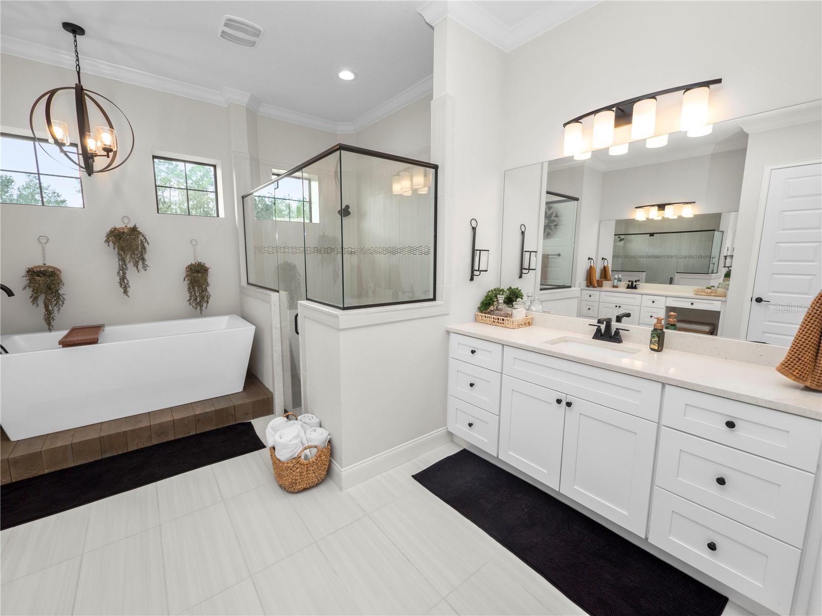 Image 47 of 95 For 8287 Cypress Trace Boulevard
