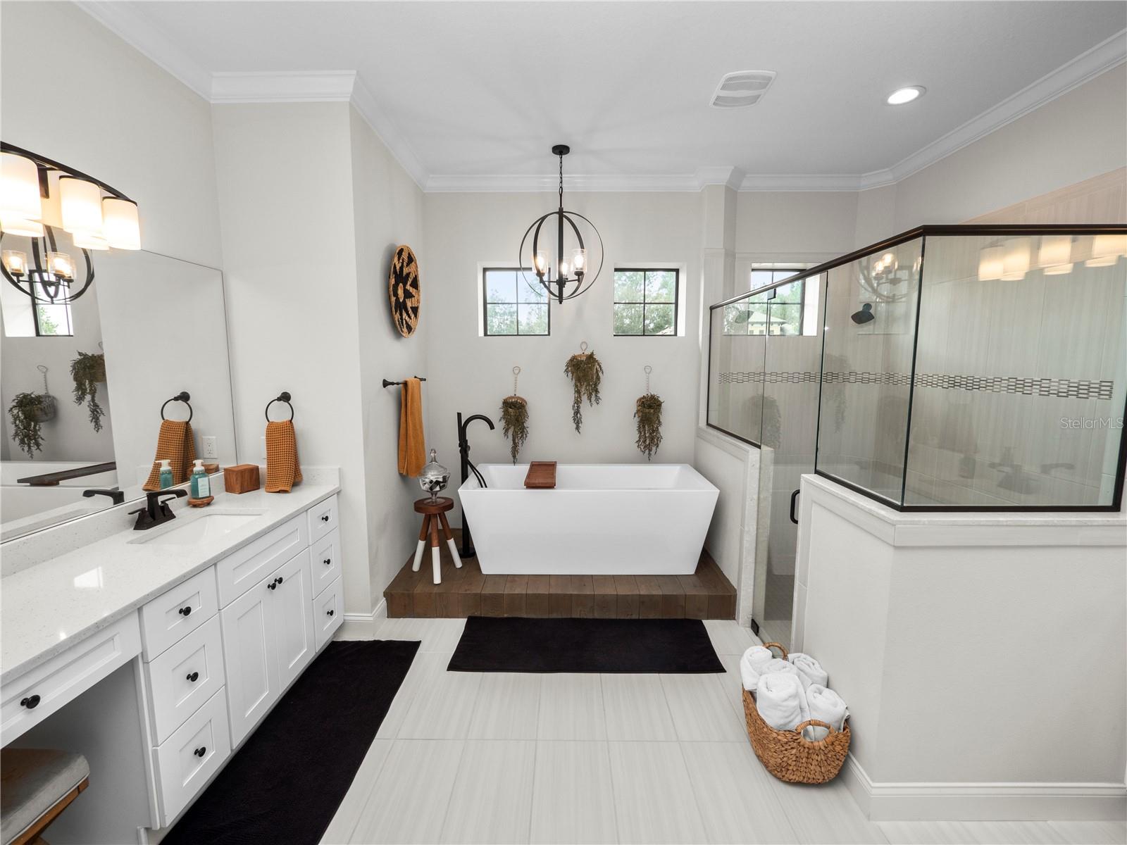 Image 48 of 95 For 8287 Cypress Trace Boulevard