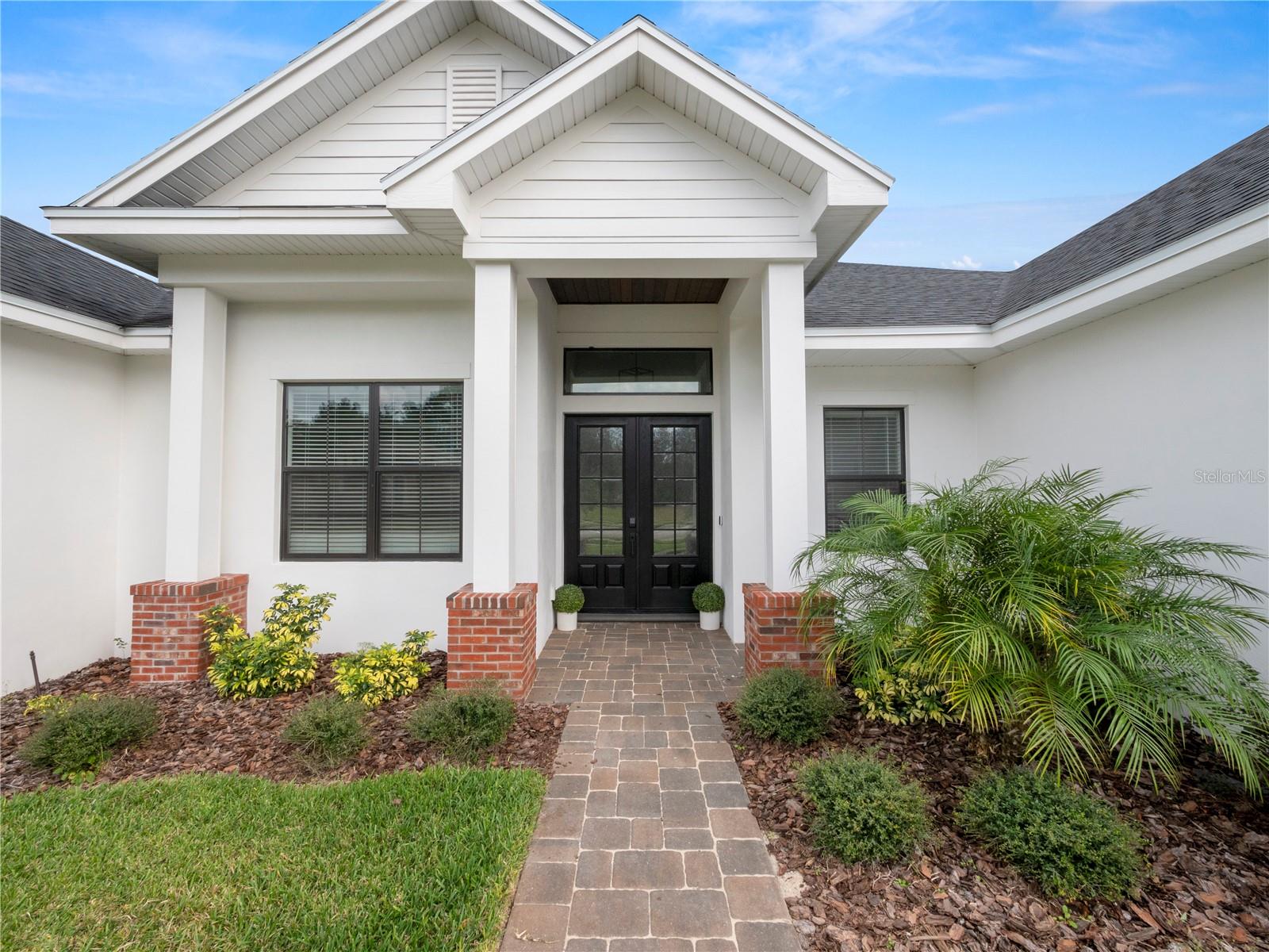 Image 5 of 95 For 8287 Cypress Trace Boulevard