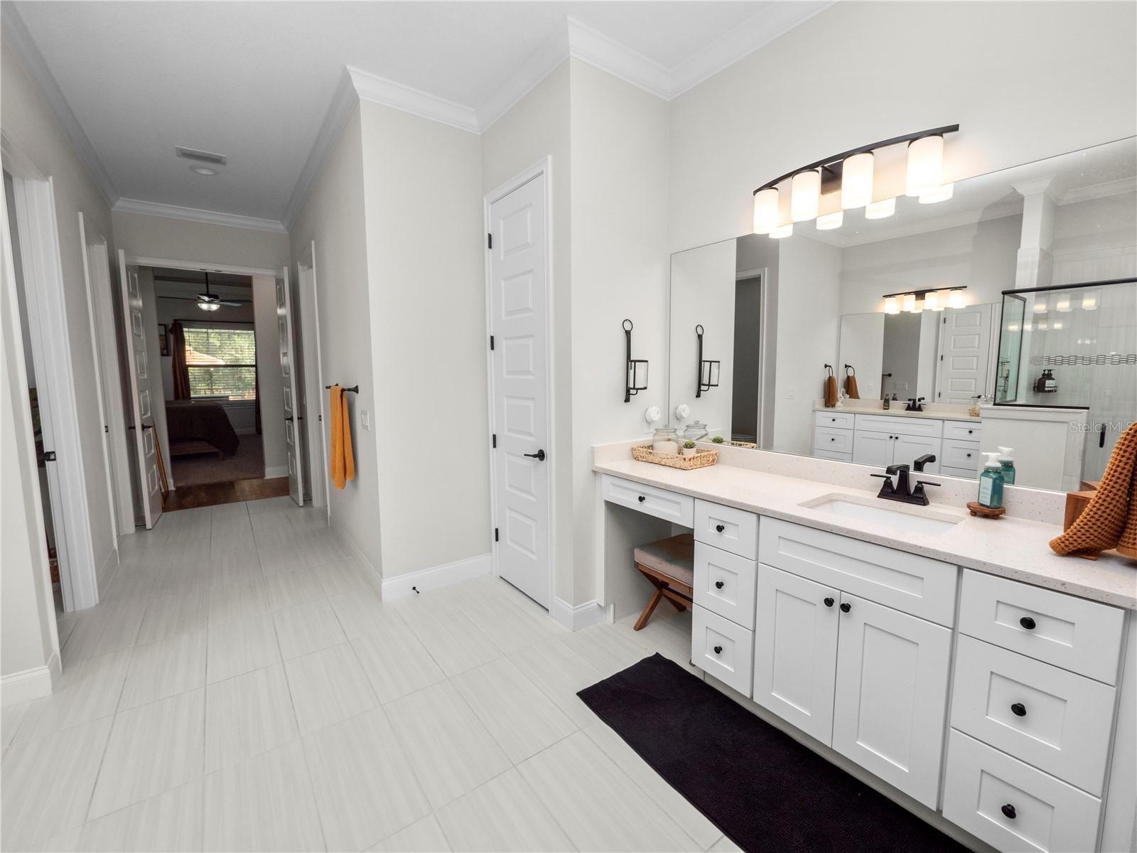 Image 51 of 95 For 8287 Cypress Trace Boulevard