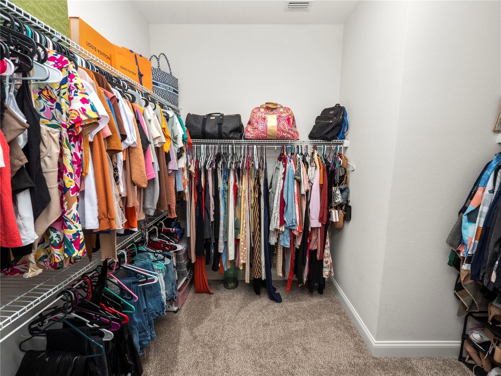 Image 52 of 95 For 8287 Cypress Trace Boulevard