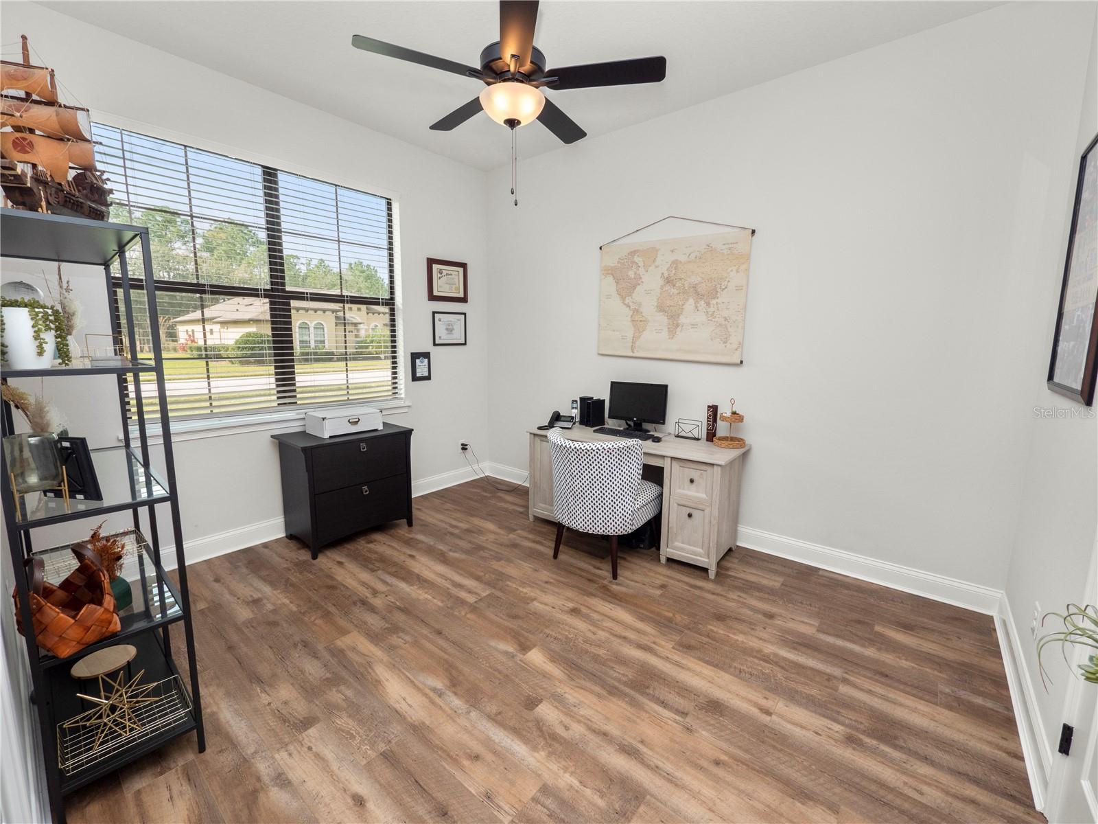 Image 53 of 95 For 8287 Cypress Trace Boulevard
