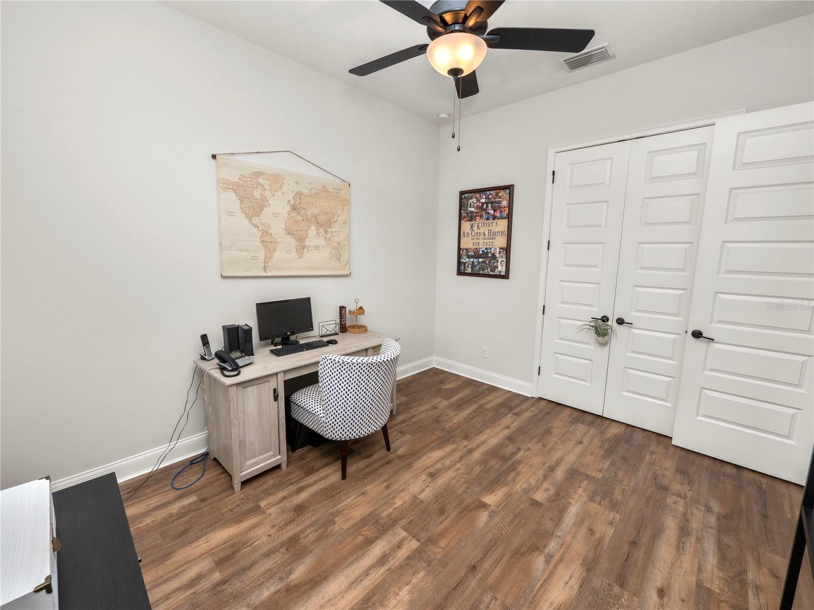 Image 54 of 95 For 8287 Cypress Trace Boulevard