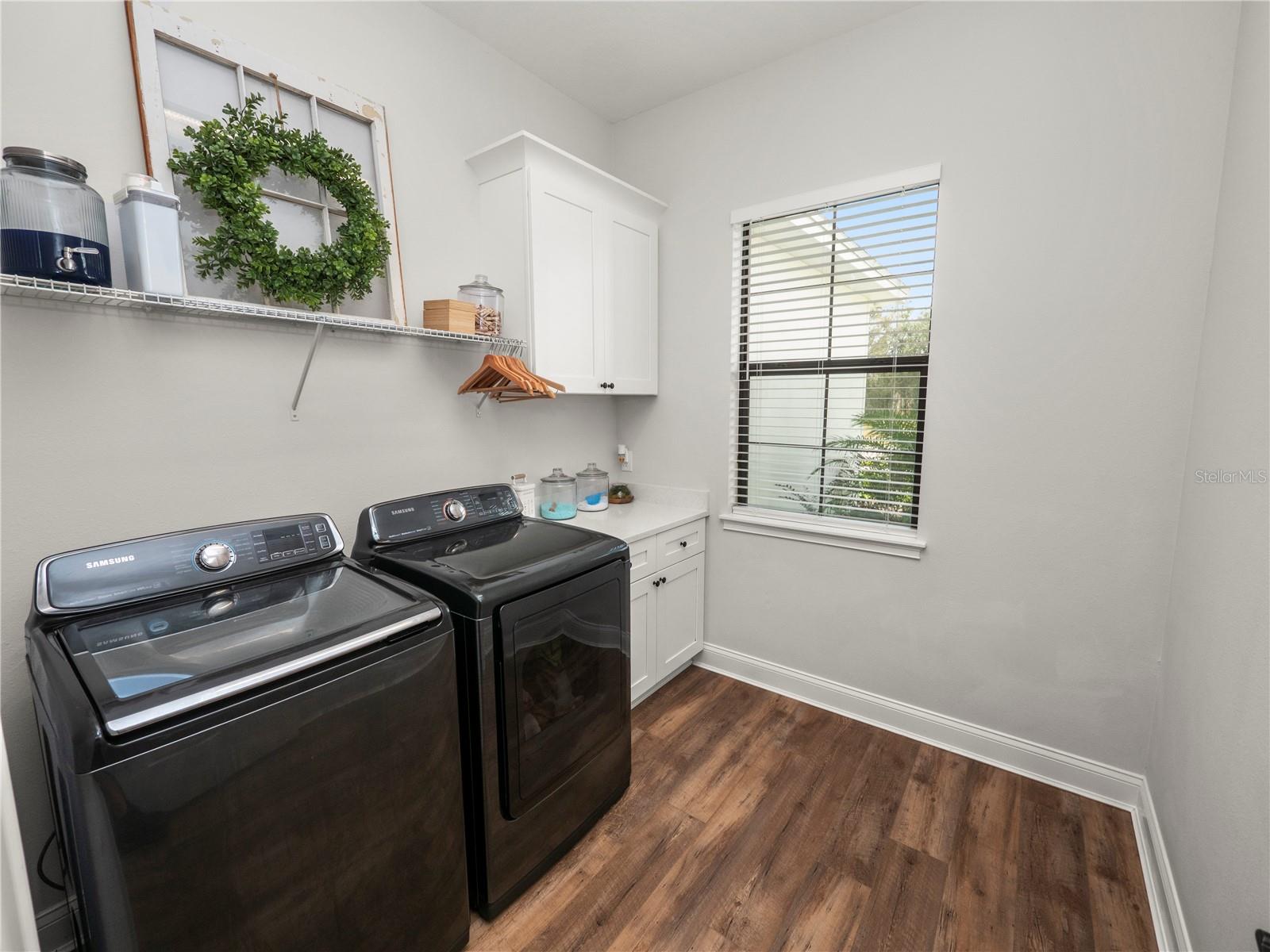 Image 55 of 95 For 8287 Cypress Trace Boulevard