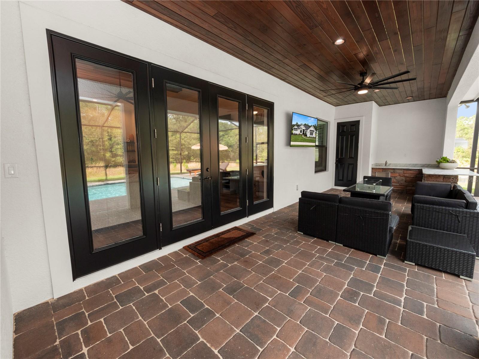 Image 58 of 95 For 8287 Cypress Trace Boulevard