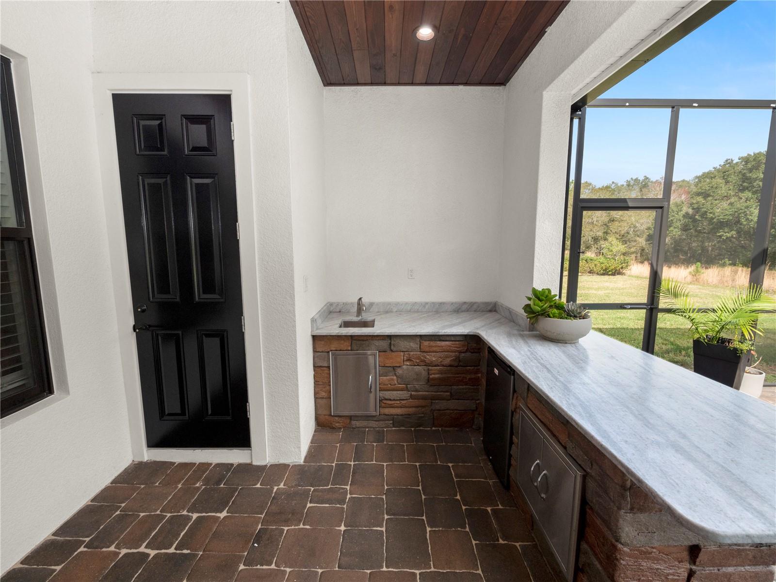 Image 59 of 95 For 8287 Cypress Trace Boulevard