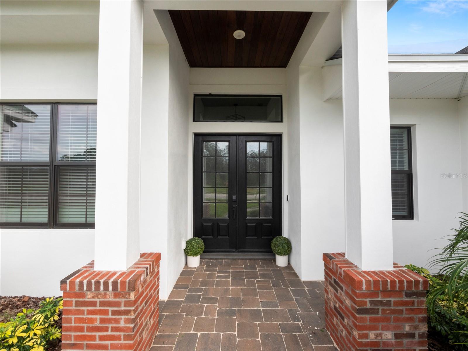 Image 6 of 95 For 8287 Cypress Trace Boulevard