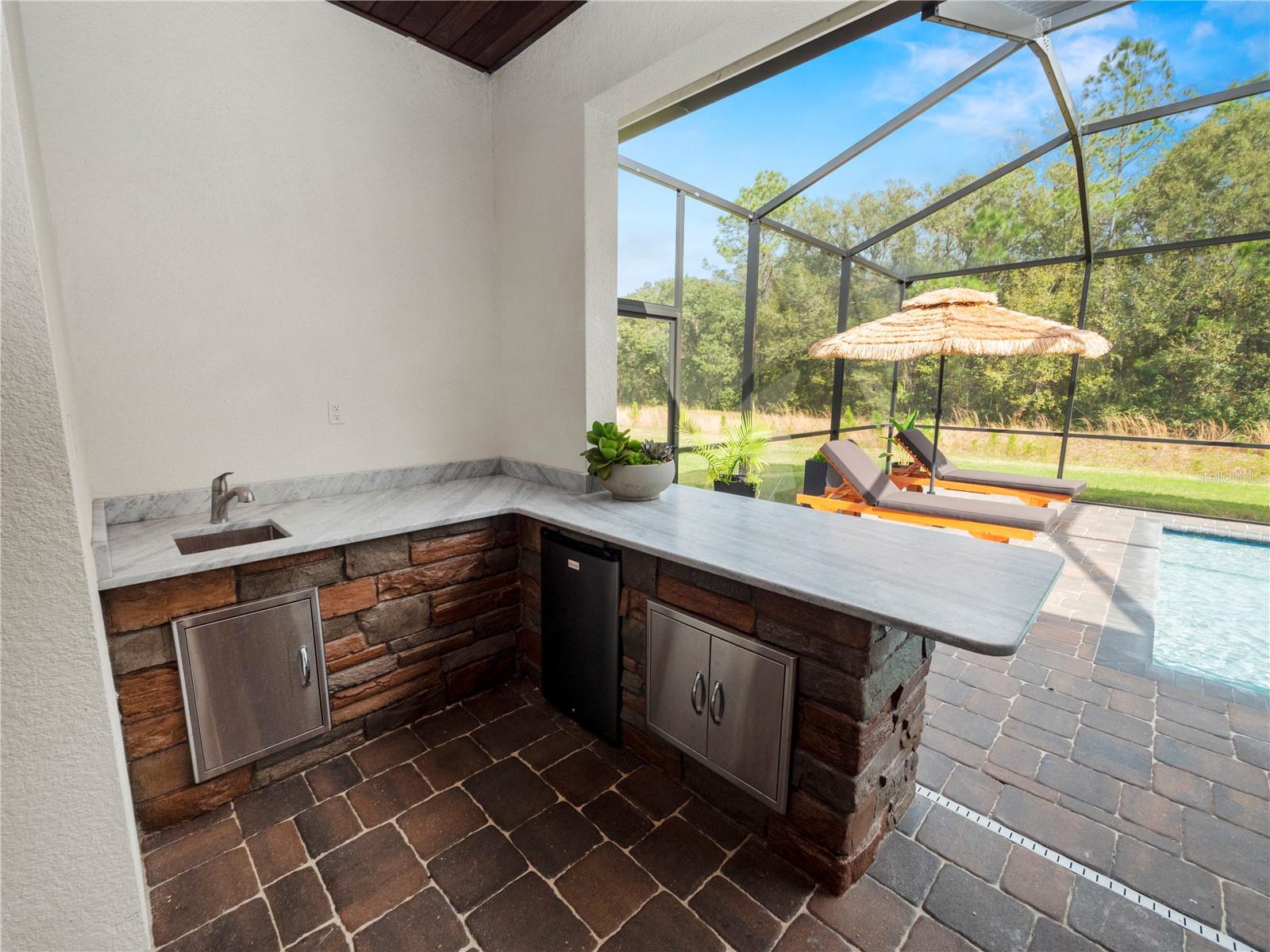 Image 60 of 95 For 8287 Cypress Trace Boulevard