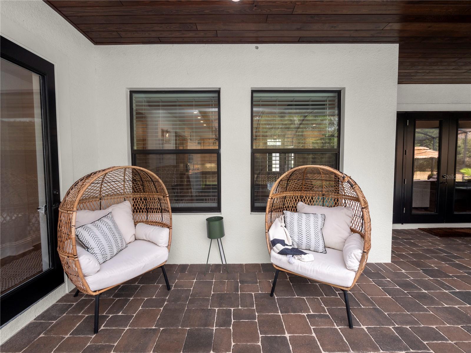 Image 63 of 95 For 8287 Cypress Trace Boulevard