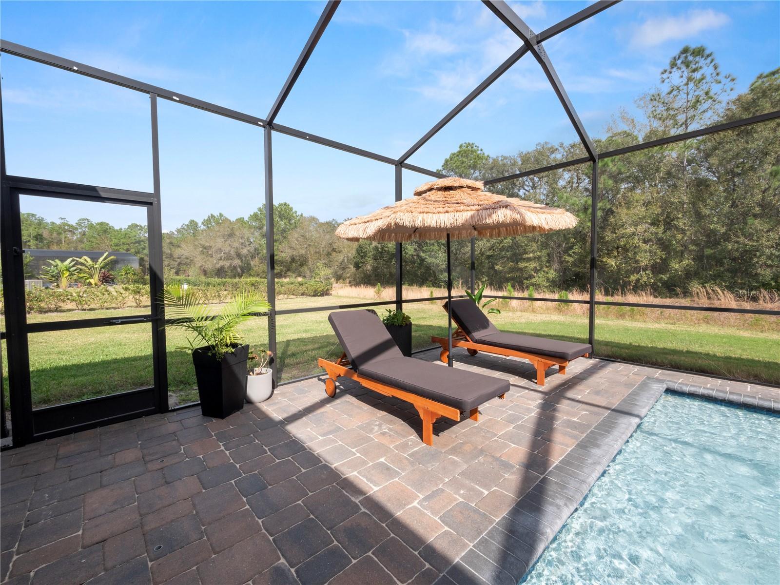 Image 68 of 95 For 8287 Cypress Trace Boulevard