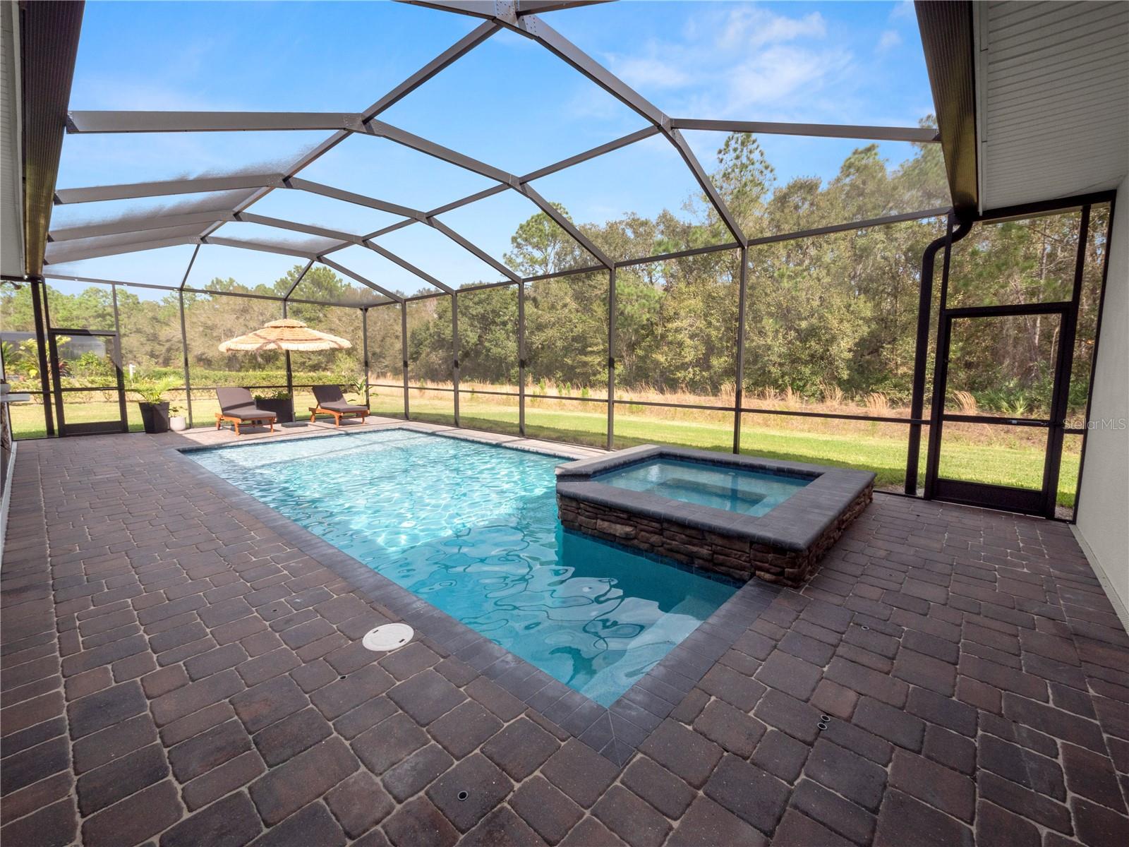 Image 70 of 95 For 8287 Cypress Trace Boulevard
