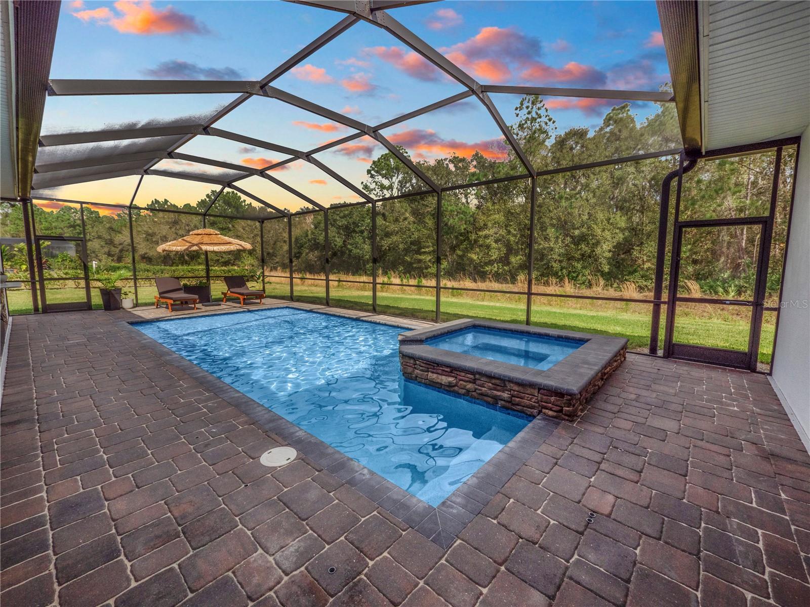 Image 71 of 95 For 8287 Cypress Trace Boulevard