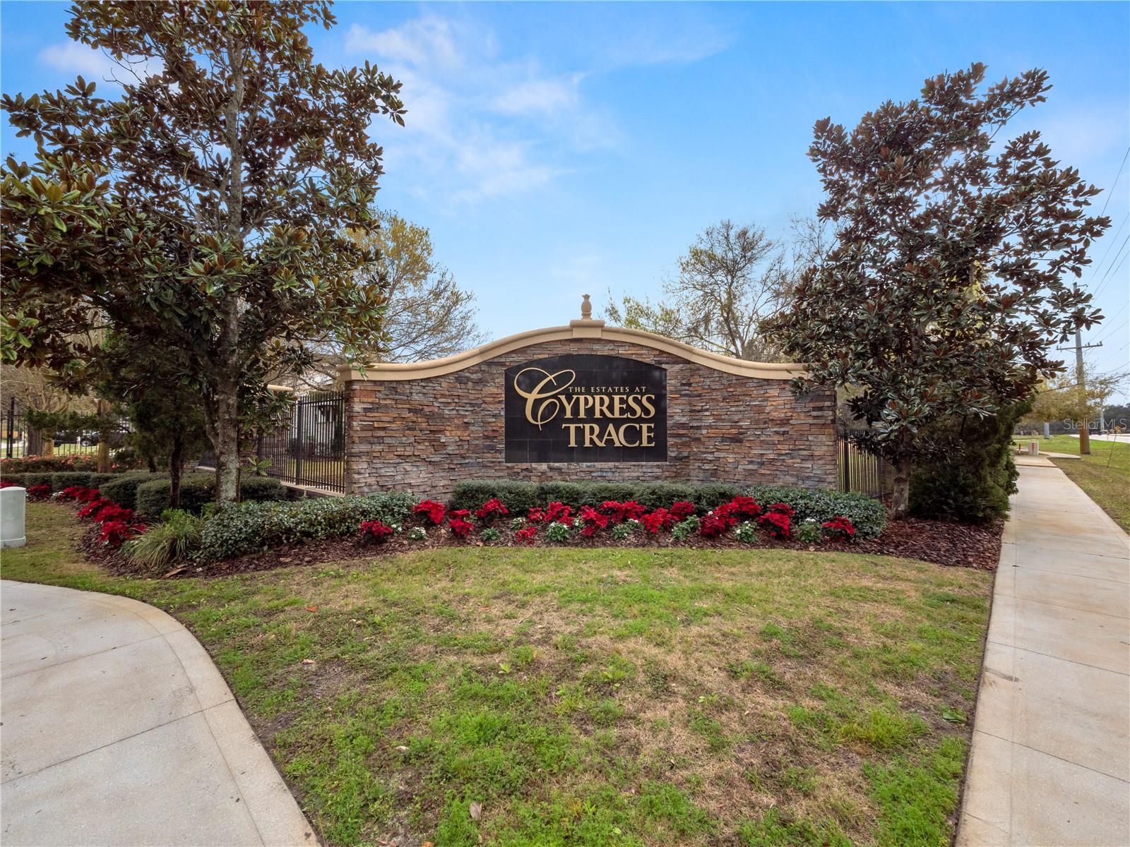 Image 77 of 95 For 8287 Cypress Trace Boulevard