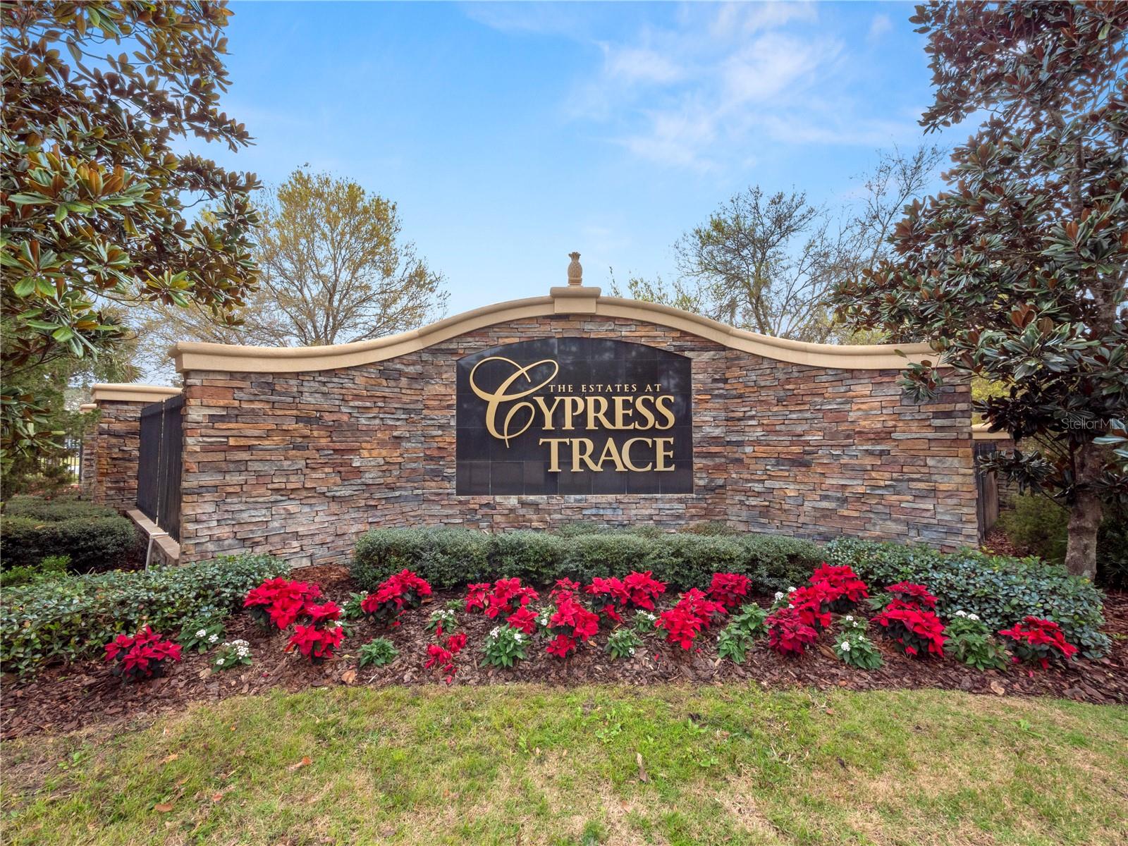 Image 78 of 95 For 8287 Cypress Trace Boulevard