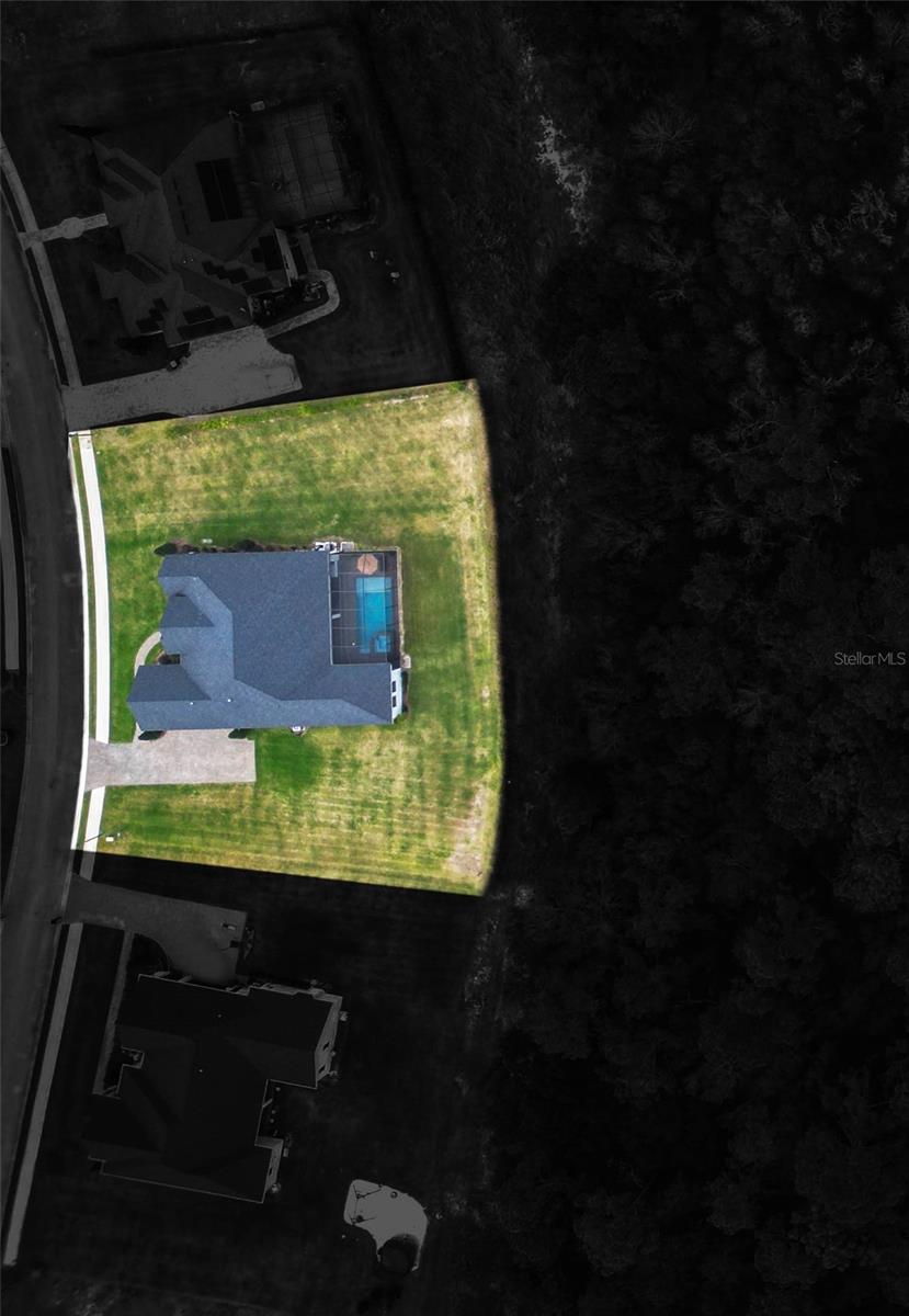 Image 79 of 95 For 8287 Cypress Trace Boulevard
