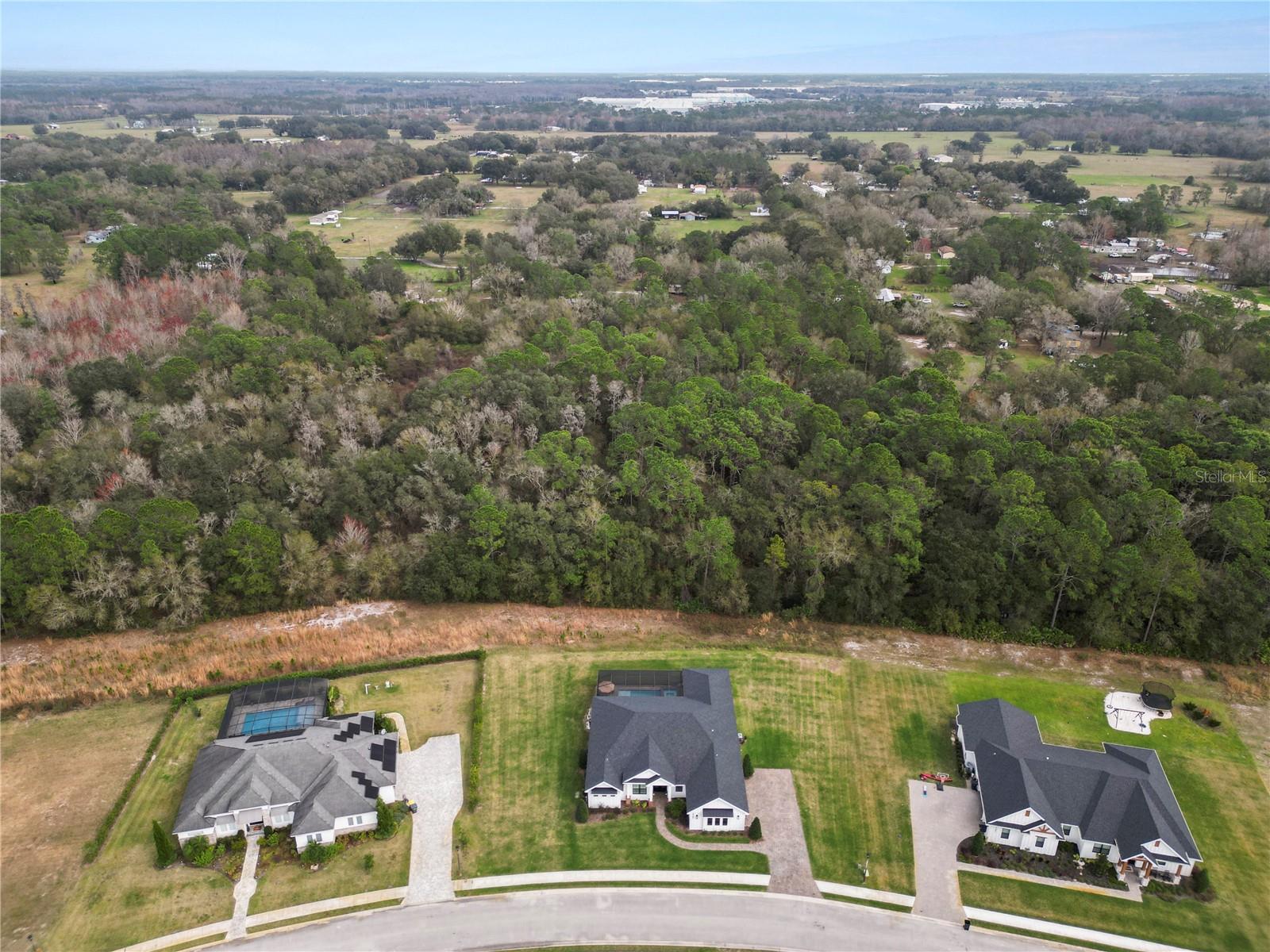 Image 82 of 95 For 8287 Cypress Trace Boulevard