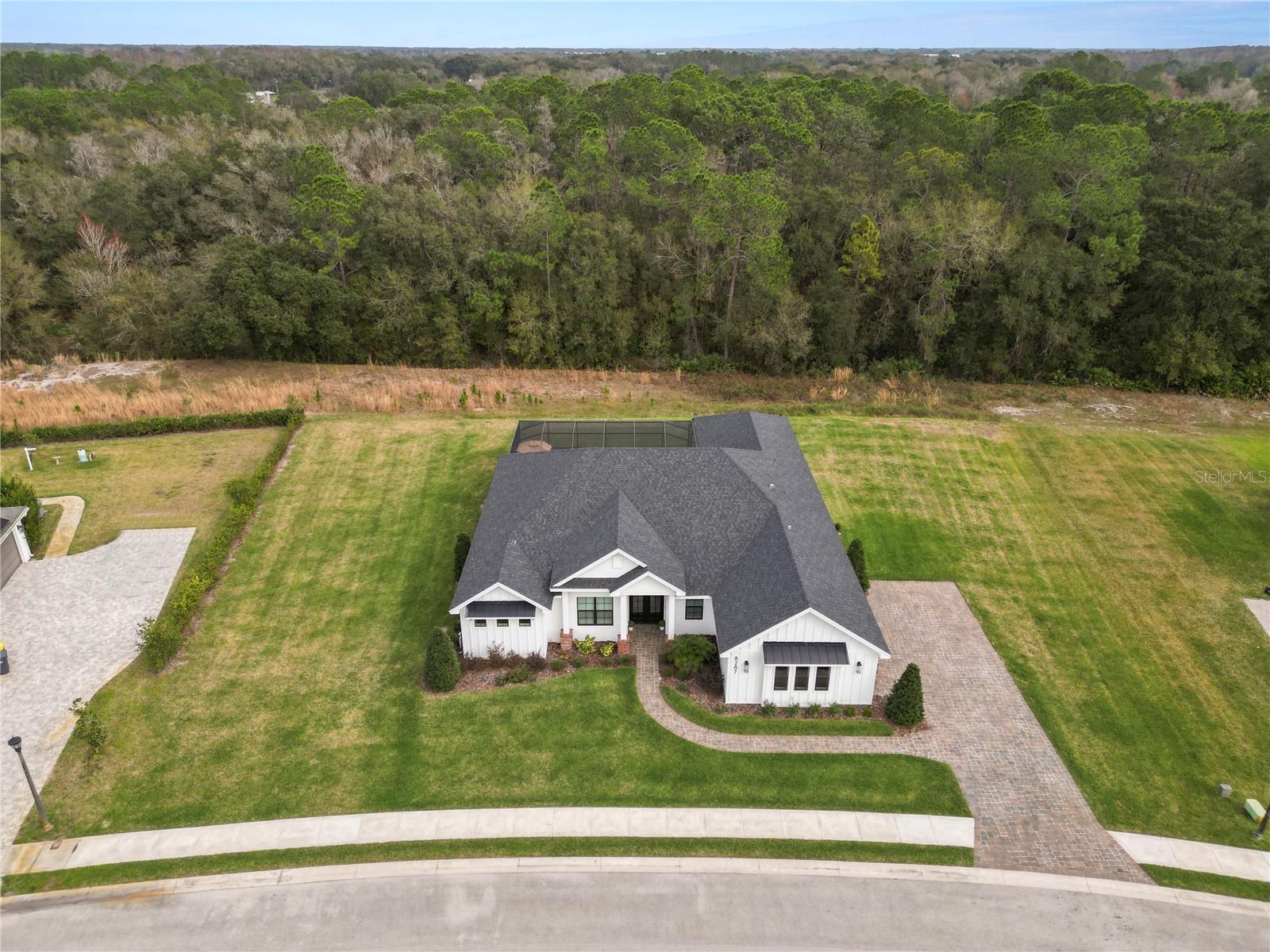 Image 83 of 95 For 8287 Cypress Trace Boulevard
