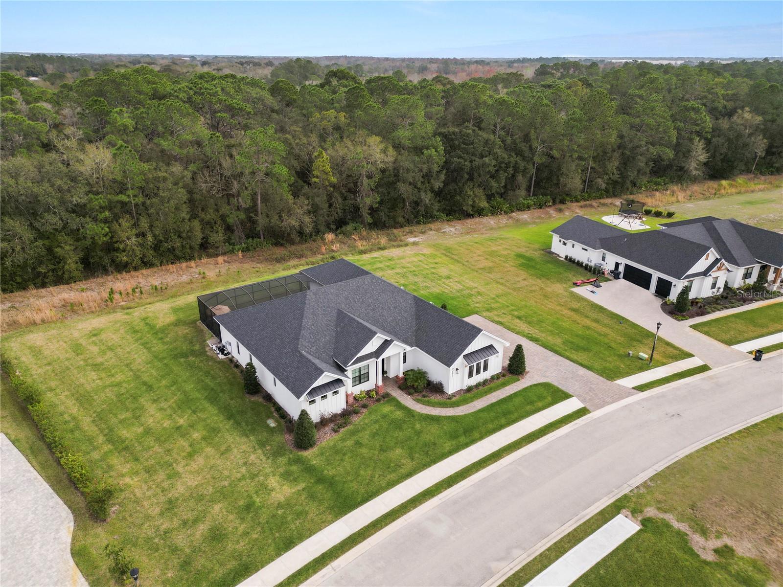 Image 84 of 95 For 8287 Cypress Trace Boulevard