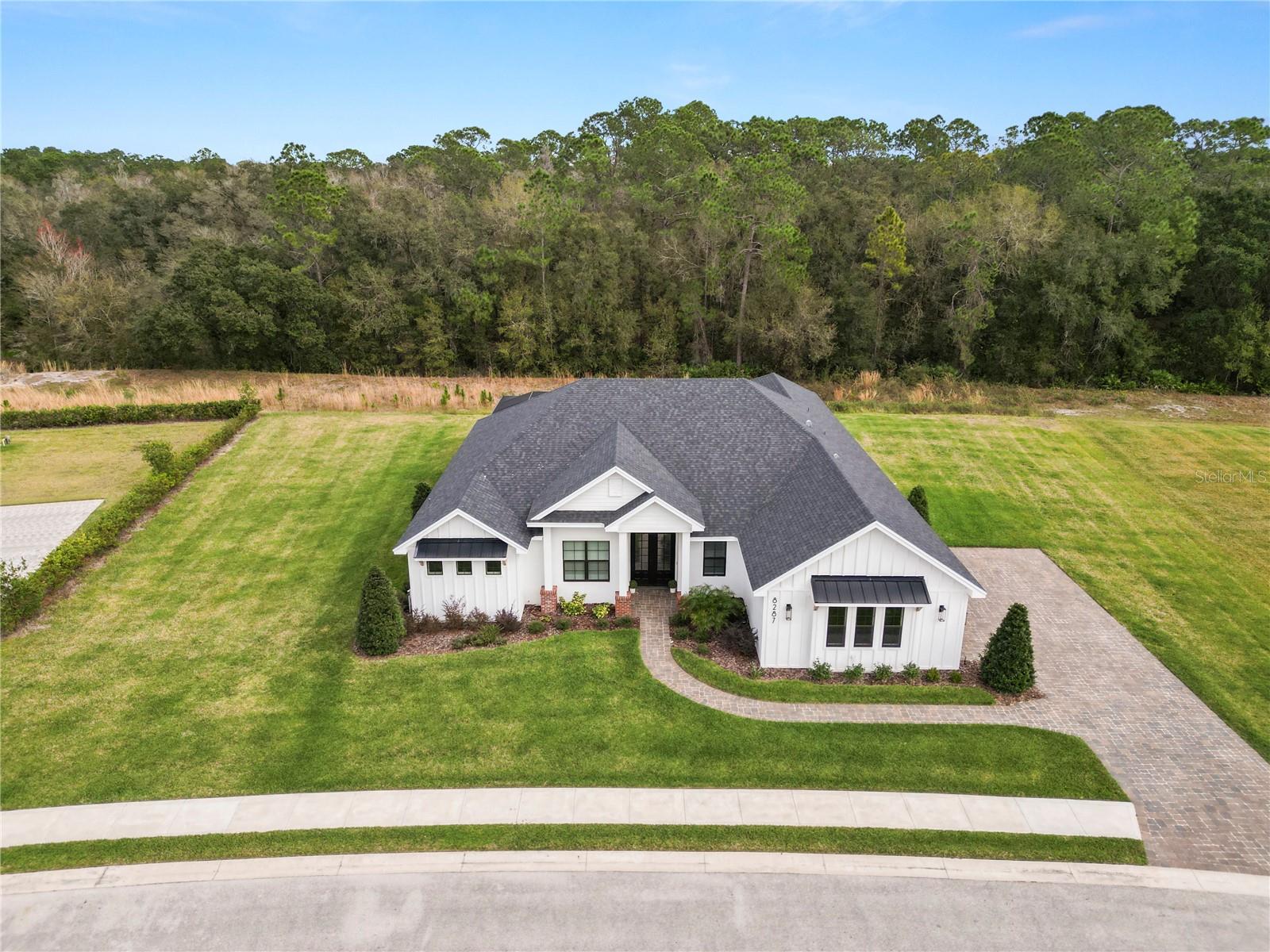 Image 85 of 95 For 8287 Cypress Trace Boulevard