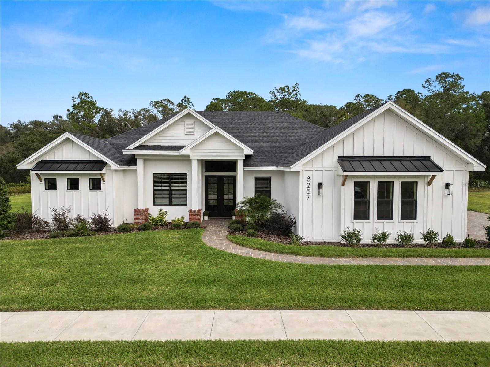 Image 87 of 95 For 8287 Cypress Trace Boulevard