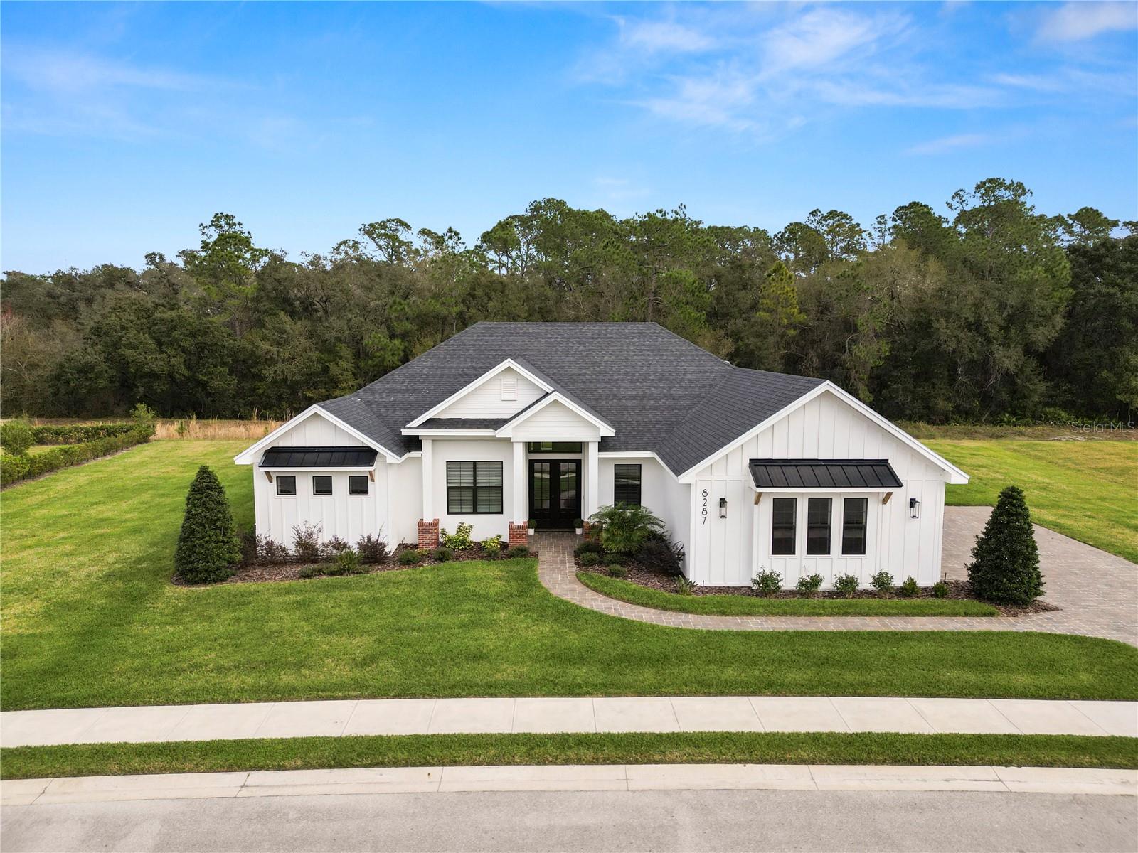 Image 88 of 95 For 8287 Cypress Trace Boulevard