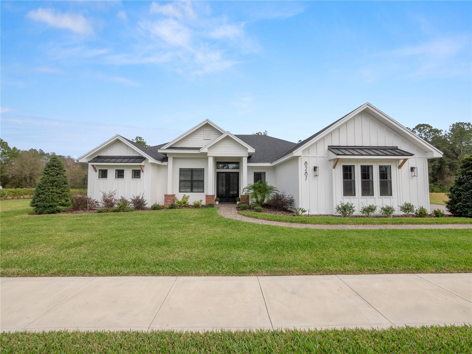 Image 90 of 95 For 8287 Cypress Trace Boulevard