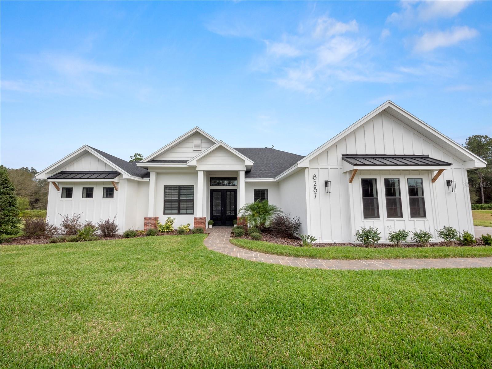 Image 92 of 95 For 8287 Cypress Trace Boulevard