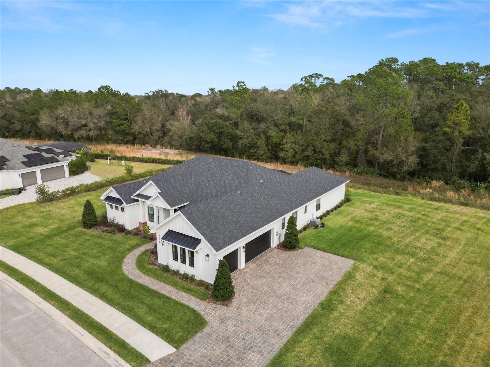 Image 93 of 95 For 8287 Cypress Trace Boulevard