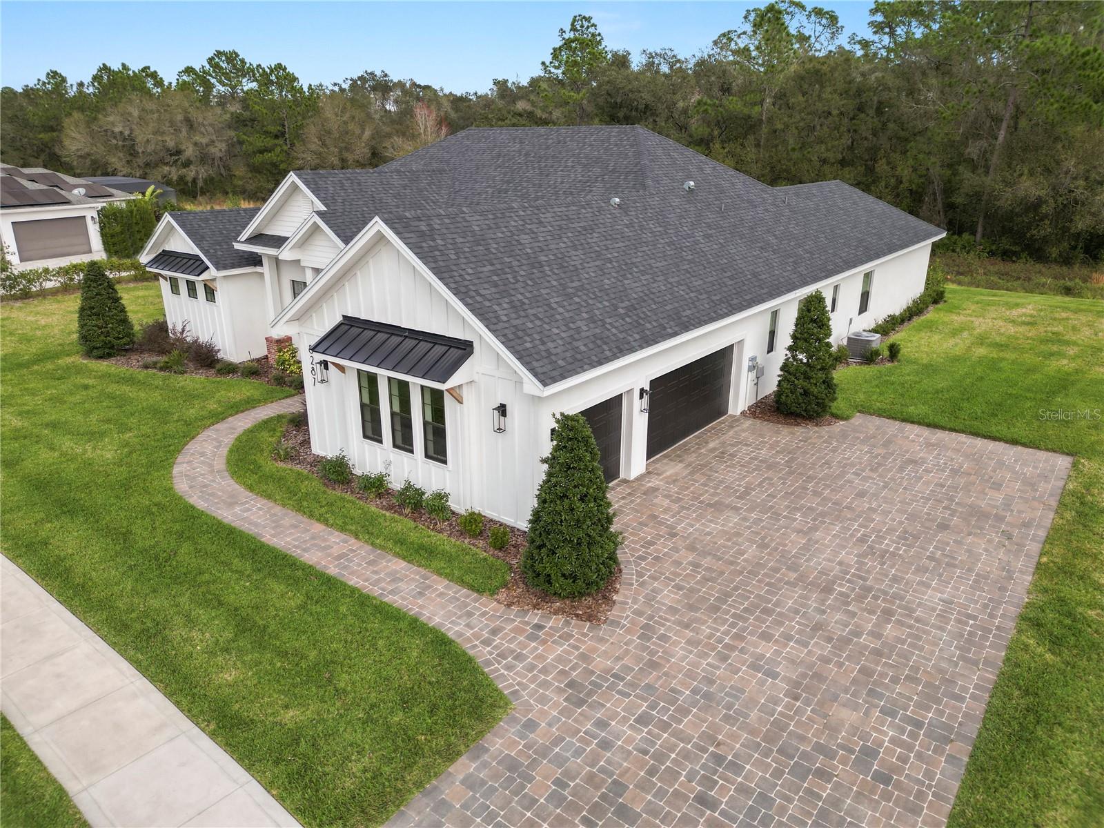 Image 94 of 95 For 8287 Cypress Trace Boulevard