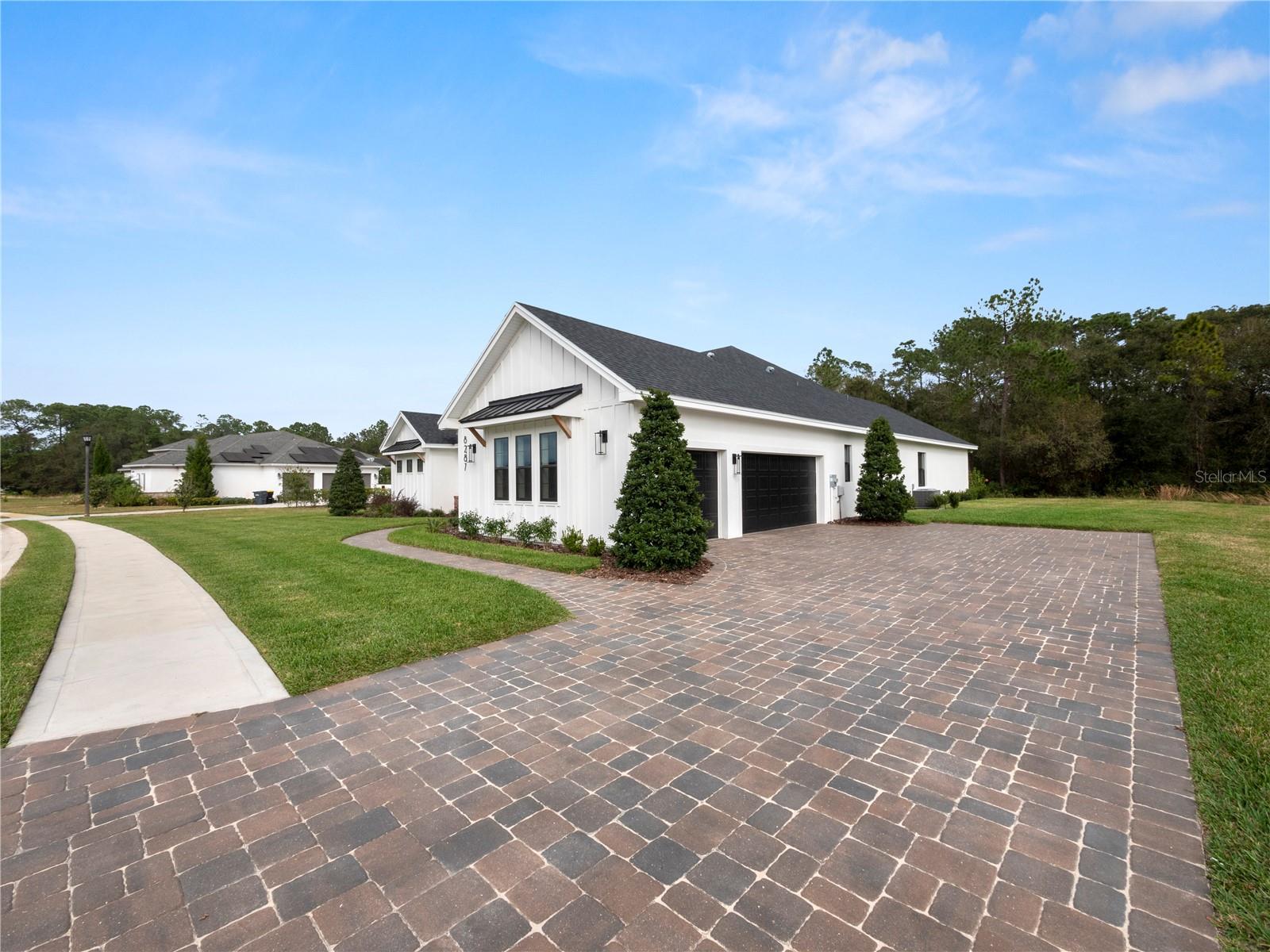 Image 95 of 95 For 8287 Cypress Trace Boulevard