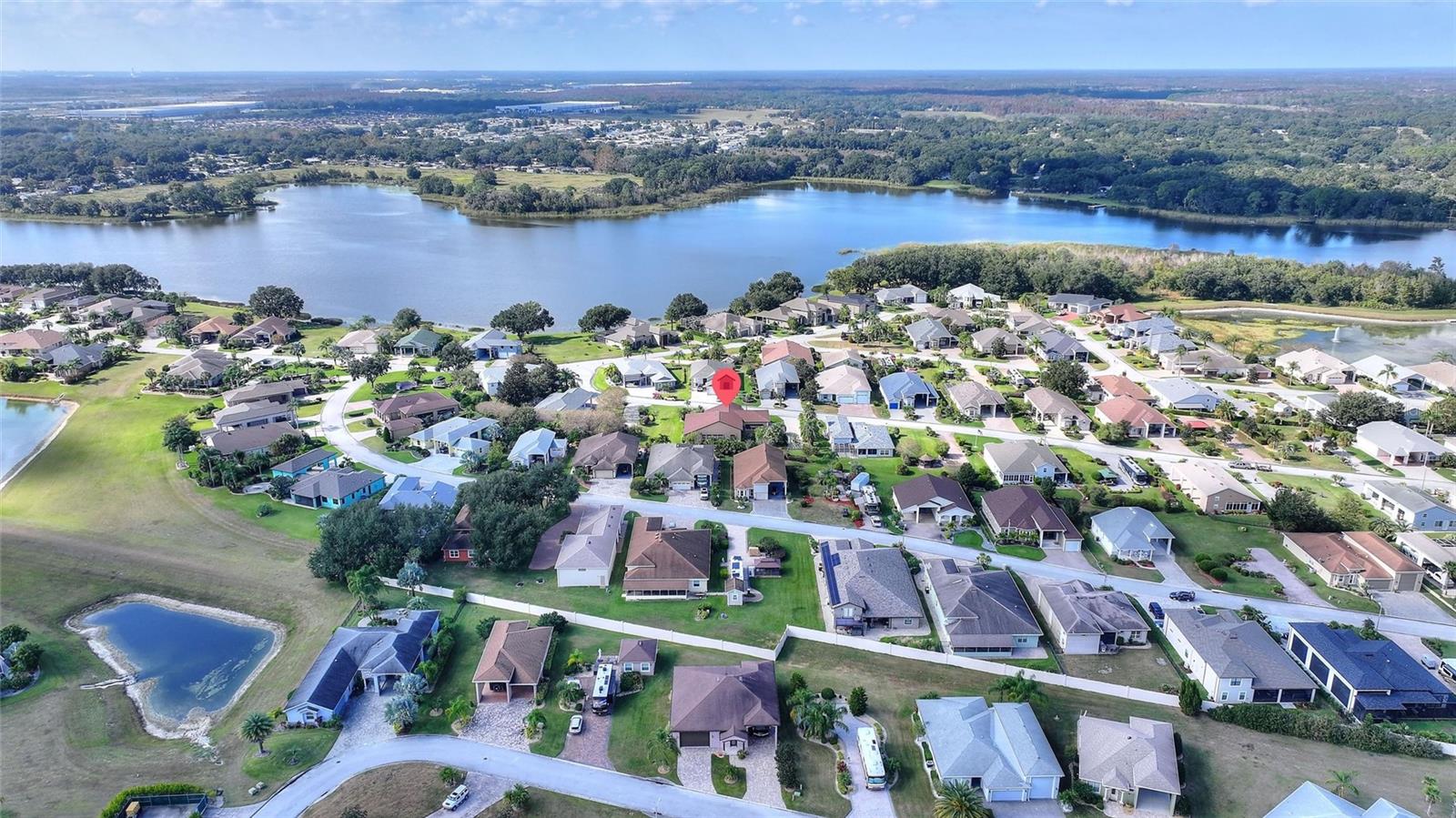 Image 11 of 63 For 421 Travelers Drive