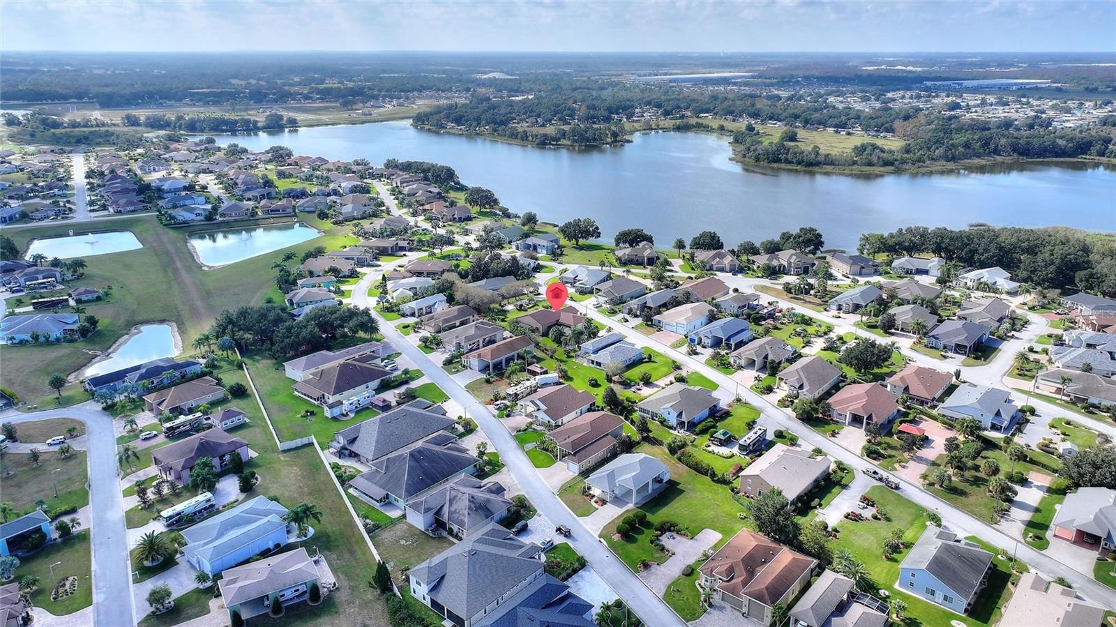 Image 12 of 63 For 421 Travelers Drive